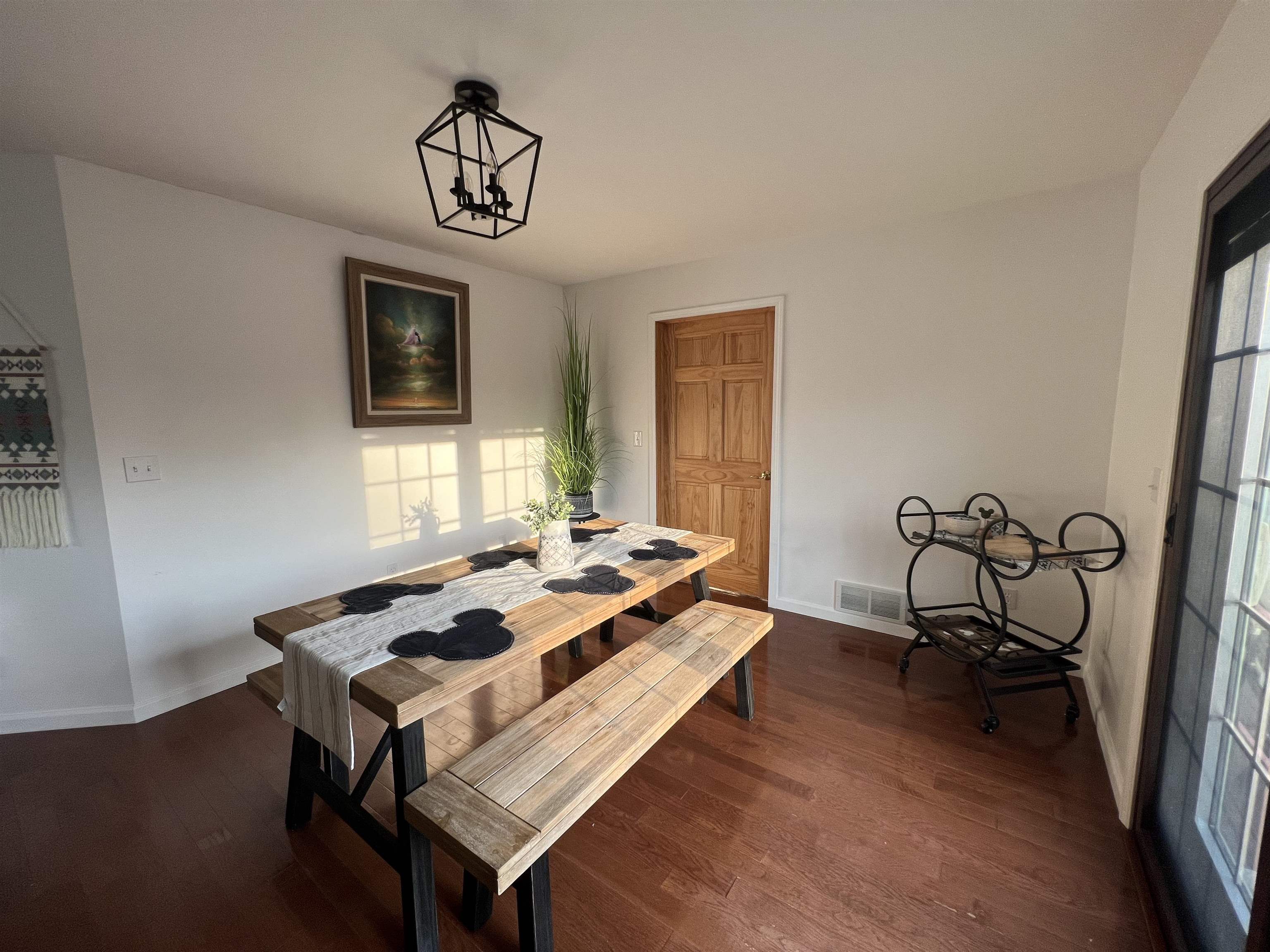 7495 Bennett Road Acme Township MI 49690