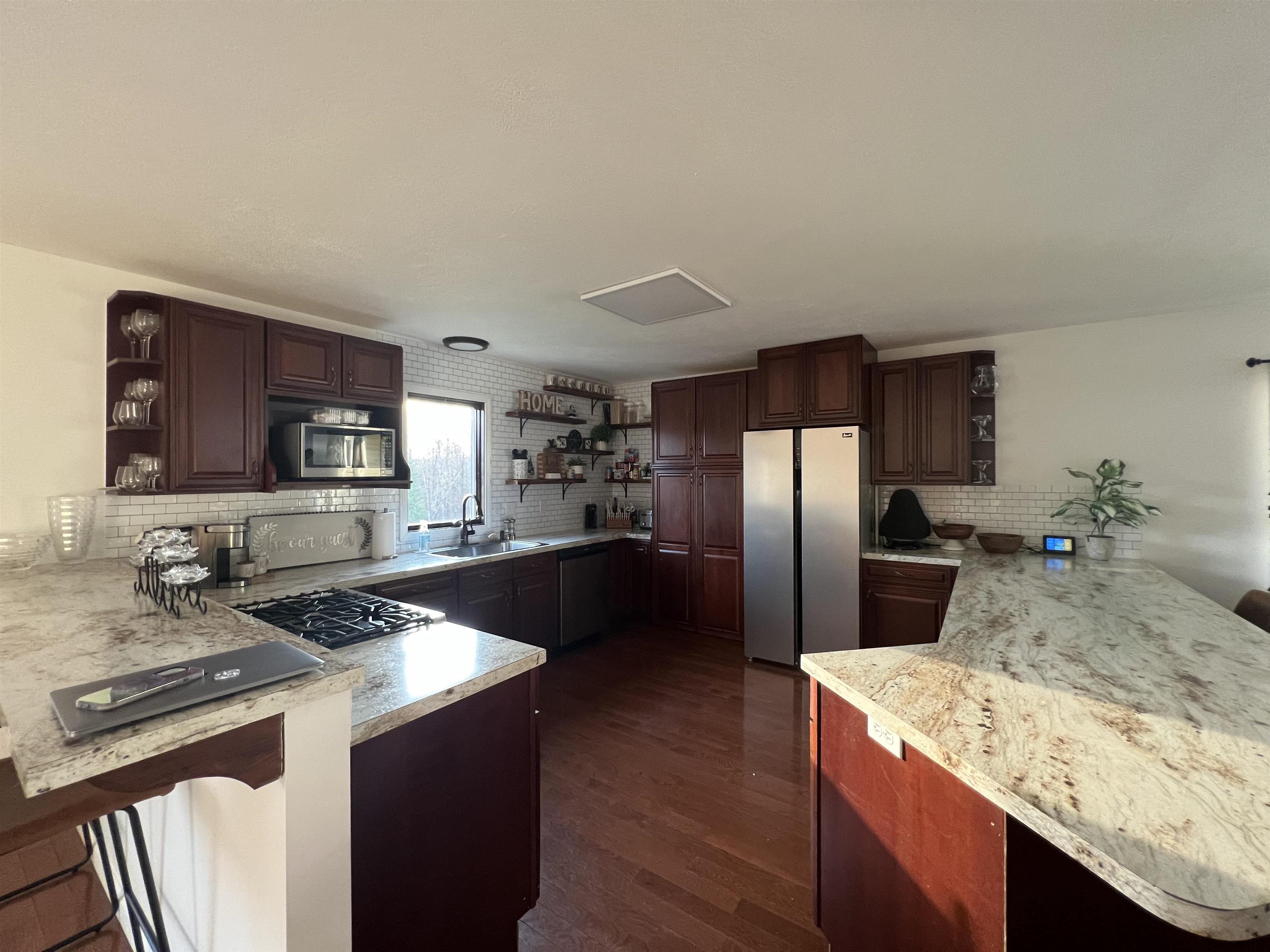 7495 Bennett Road Acme Township MI 49690