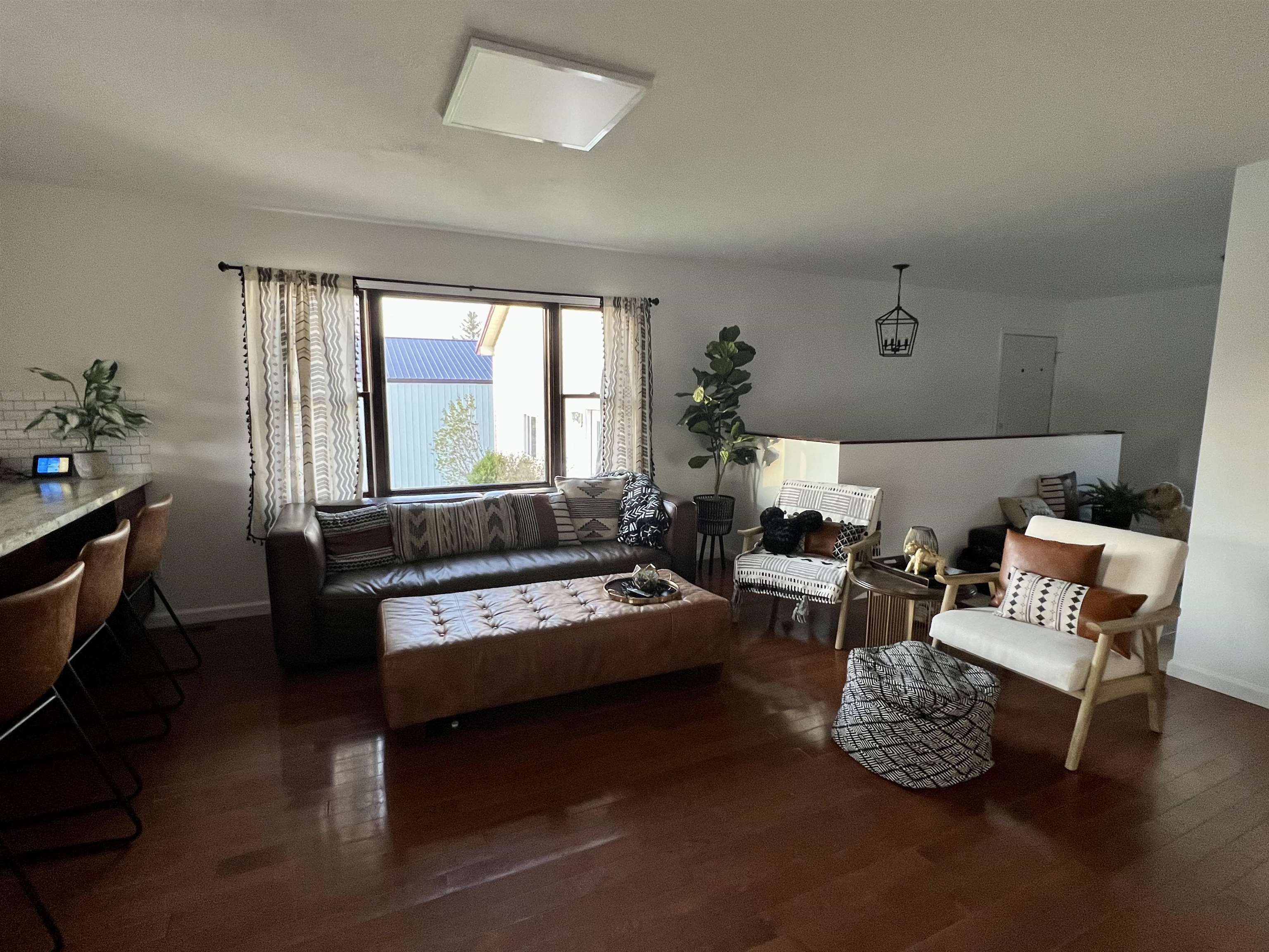 7495 Bennett Road Acme Township MI 49690