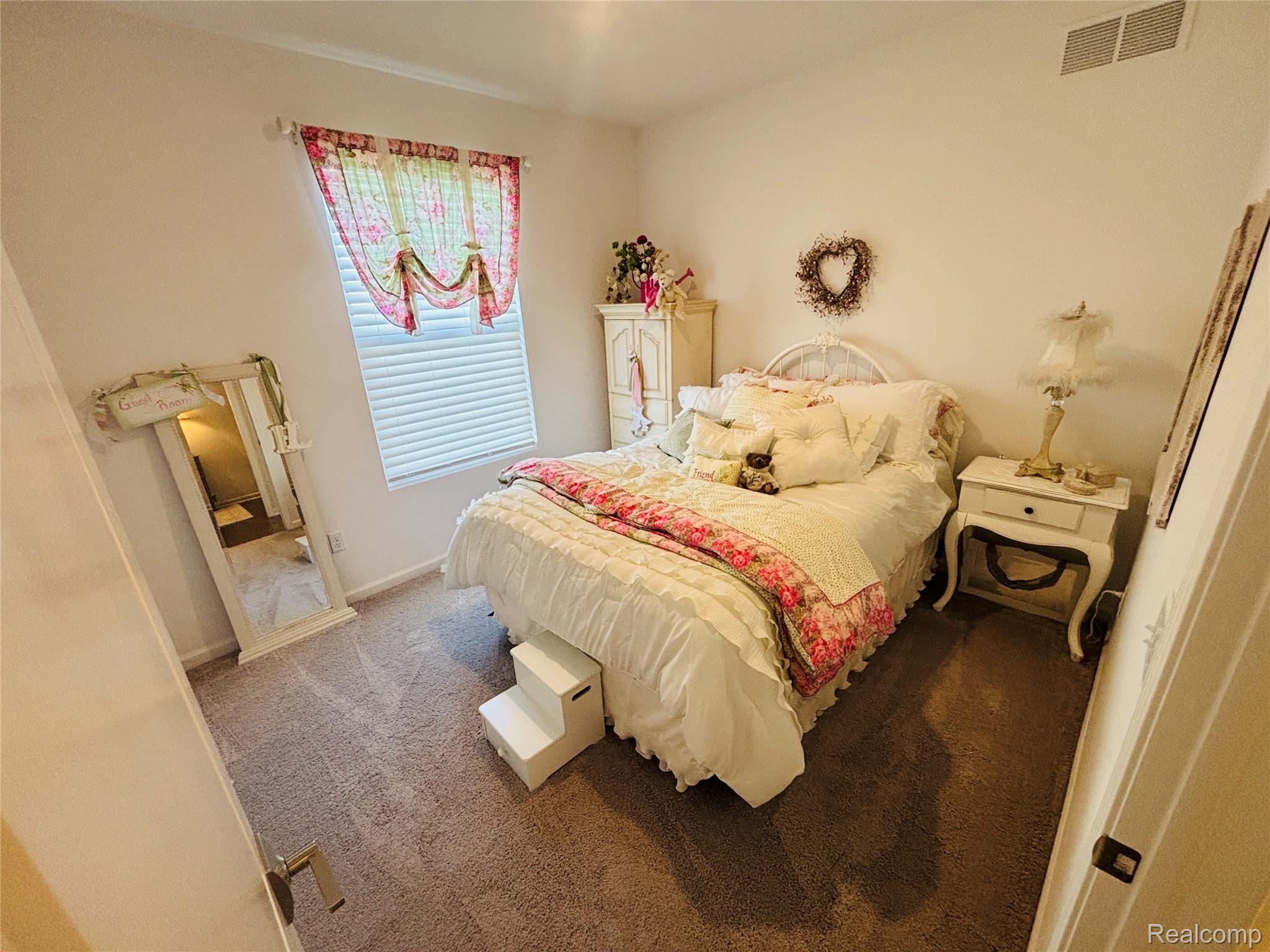 8215 Carston Lane Brighton City MI 48116