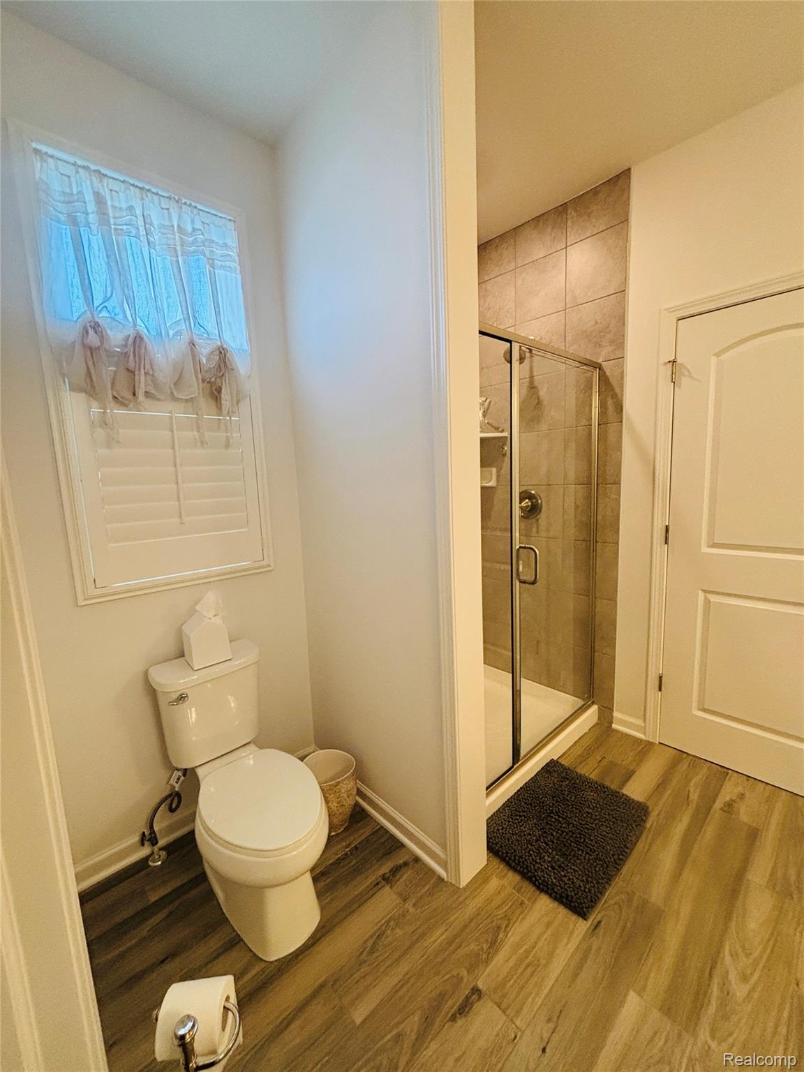 8215 Carston Lane Brighton City MI 48116