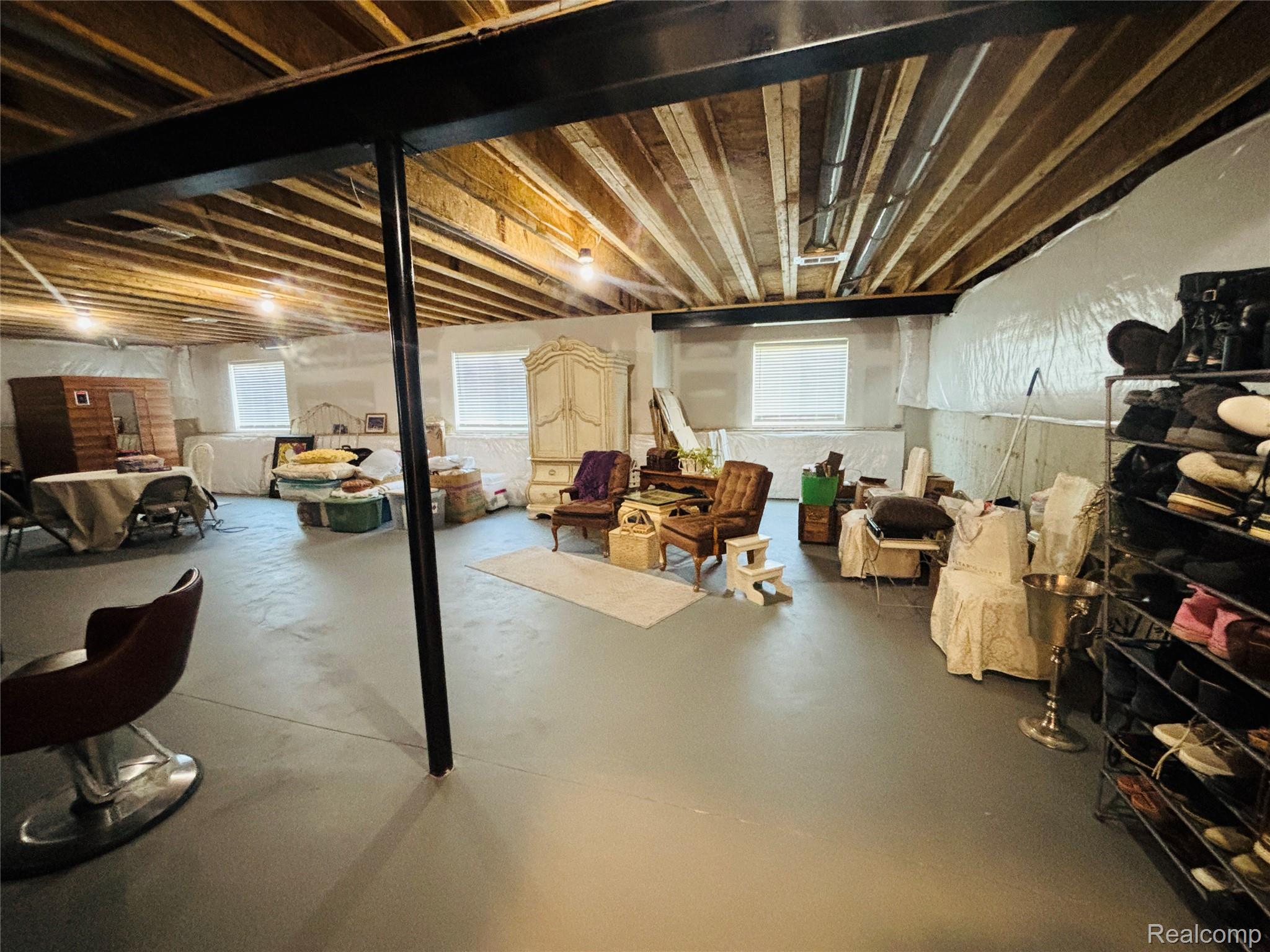 8215 Carston Lane Brighton City MI 48116