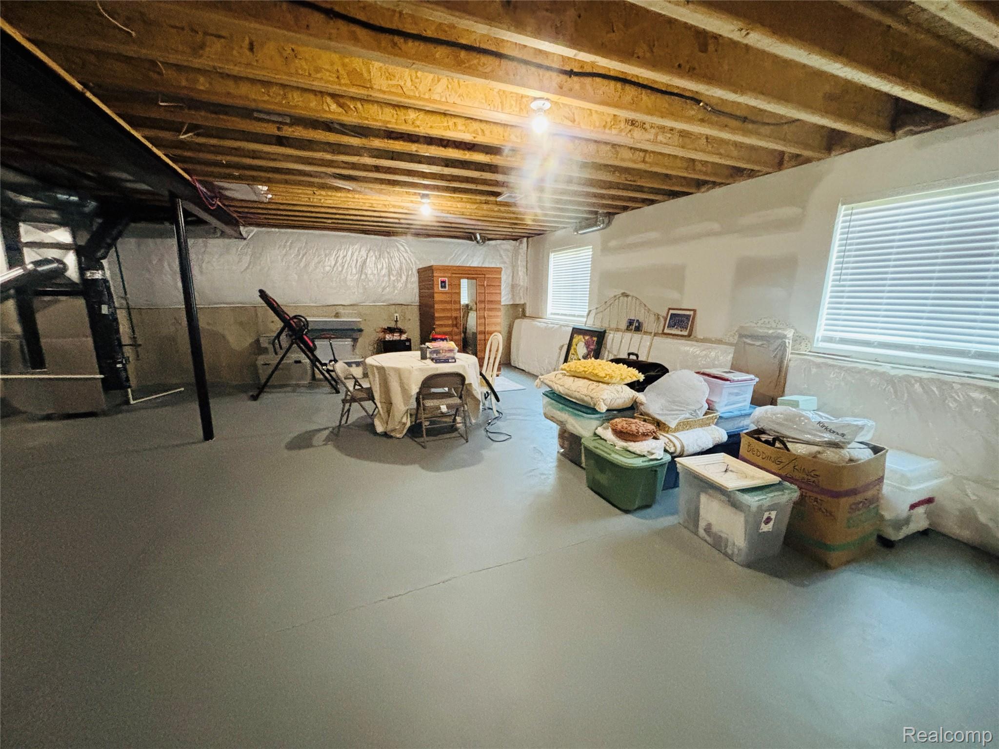 8215 Carston Lane Brighton City MI 48116