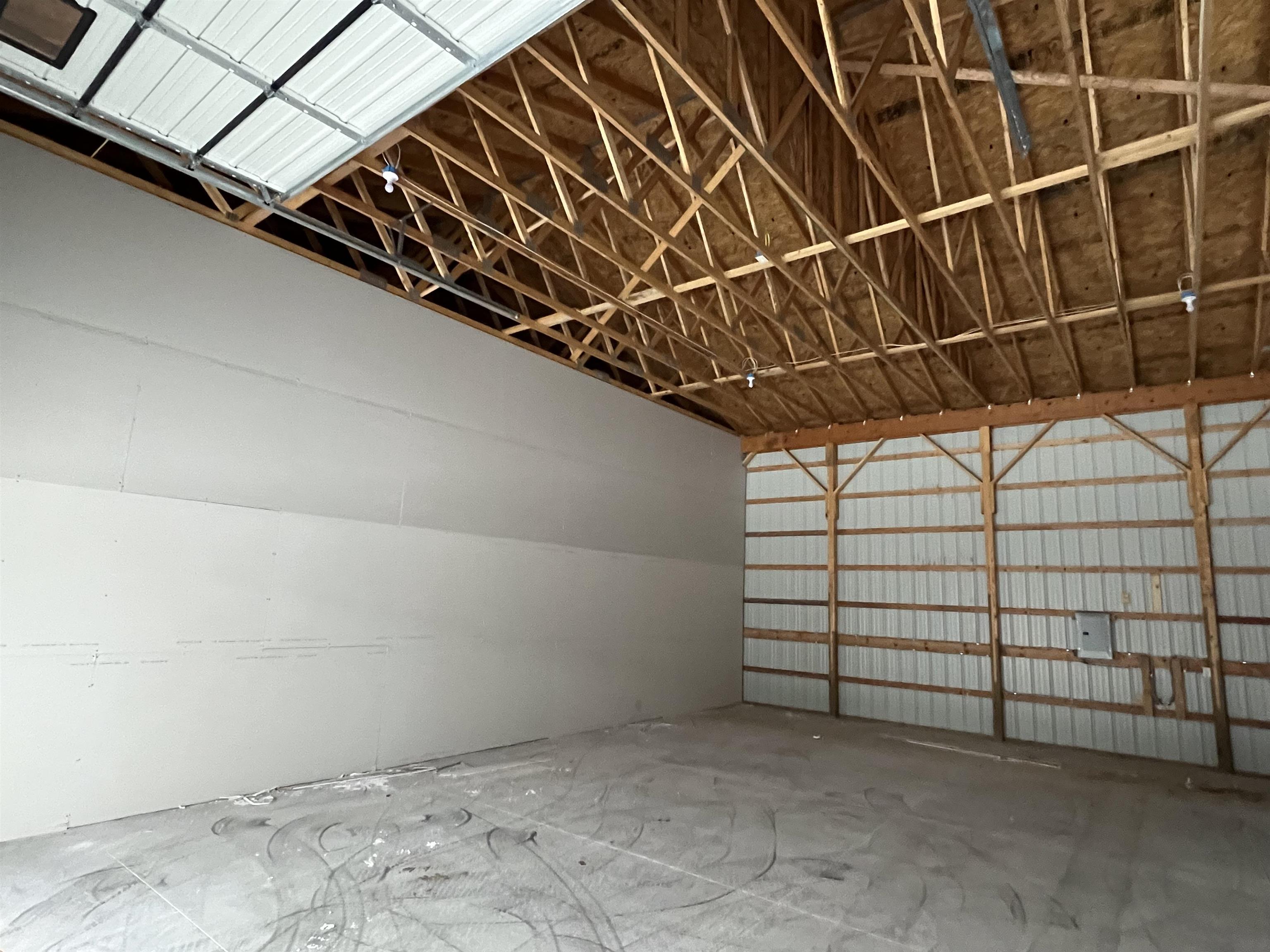7450 Glendale Custer Township MI 49615