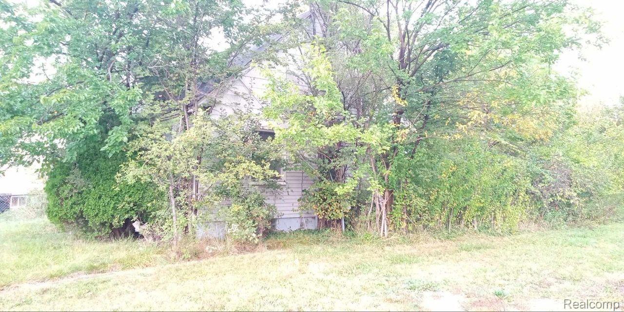 18620 Maine Street Detroit City MI 48234