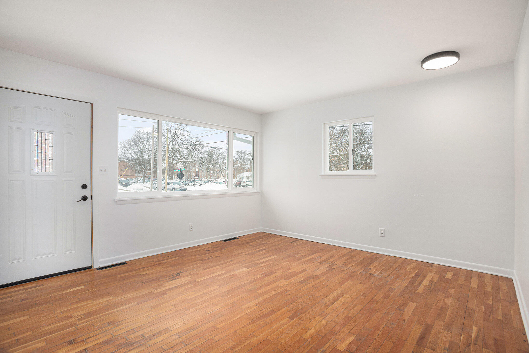 305 S Mingo Street Albion City MI 49224