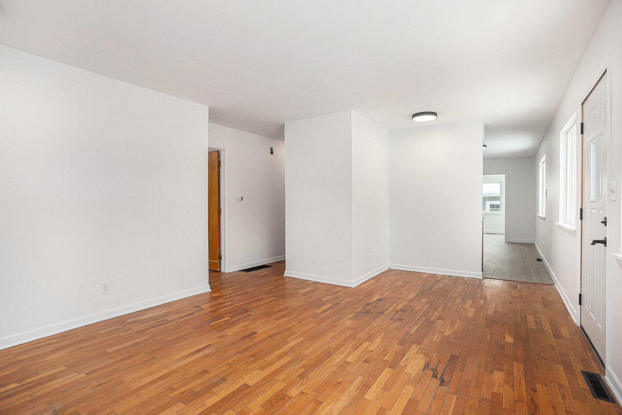 305 S Mingo Street Albion City MI 49224