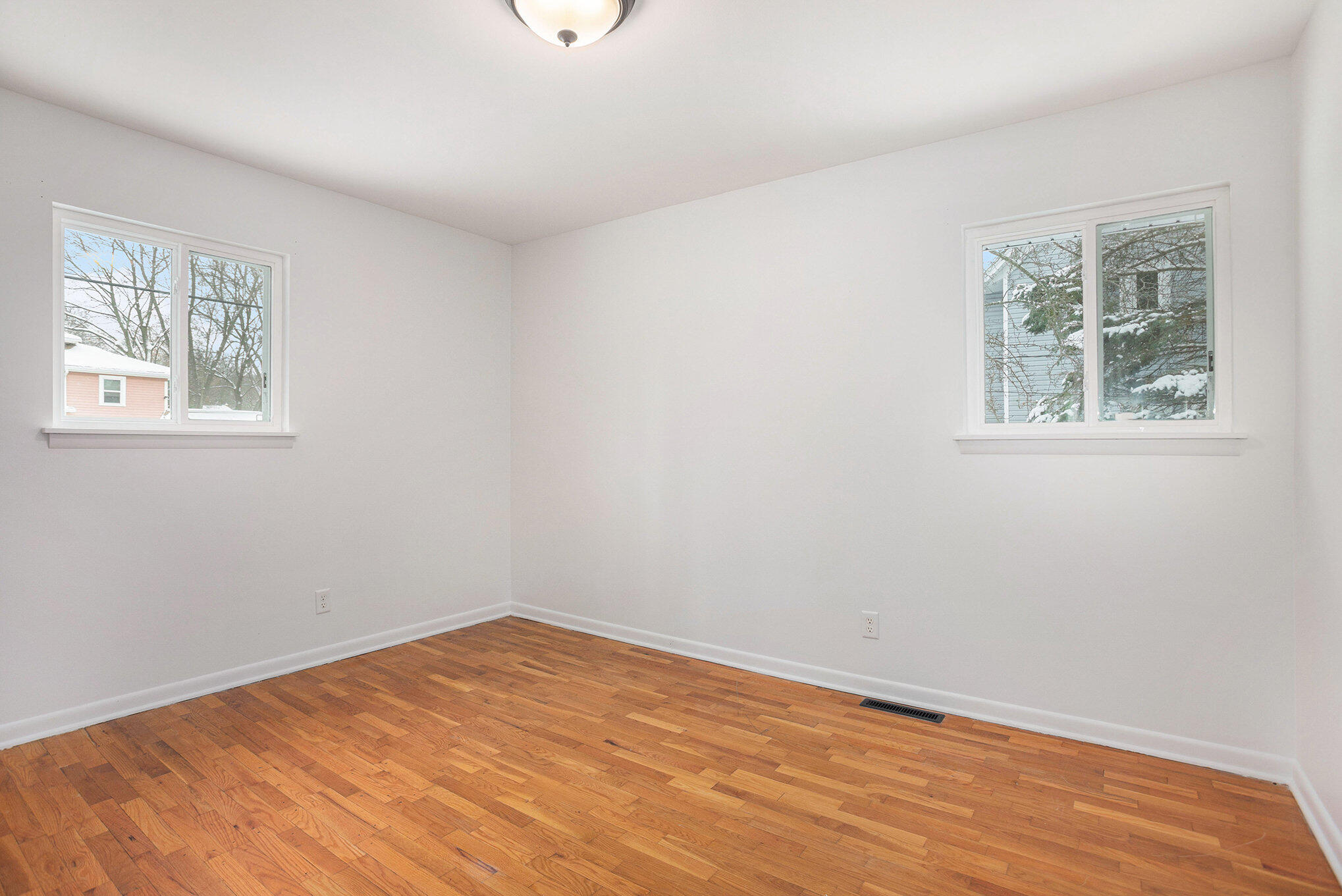 305 S Mingo Street Albion City MI 49224