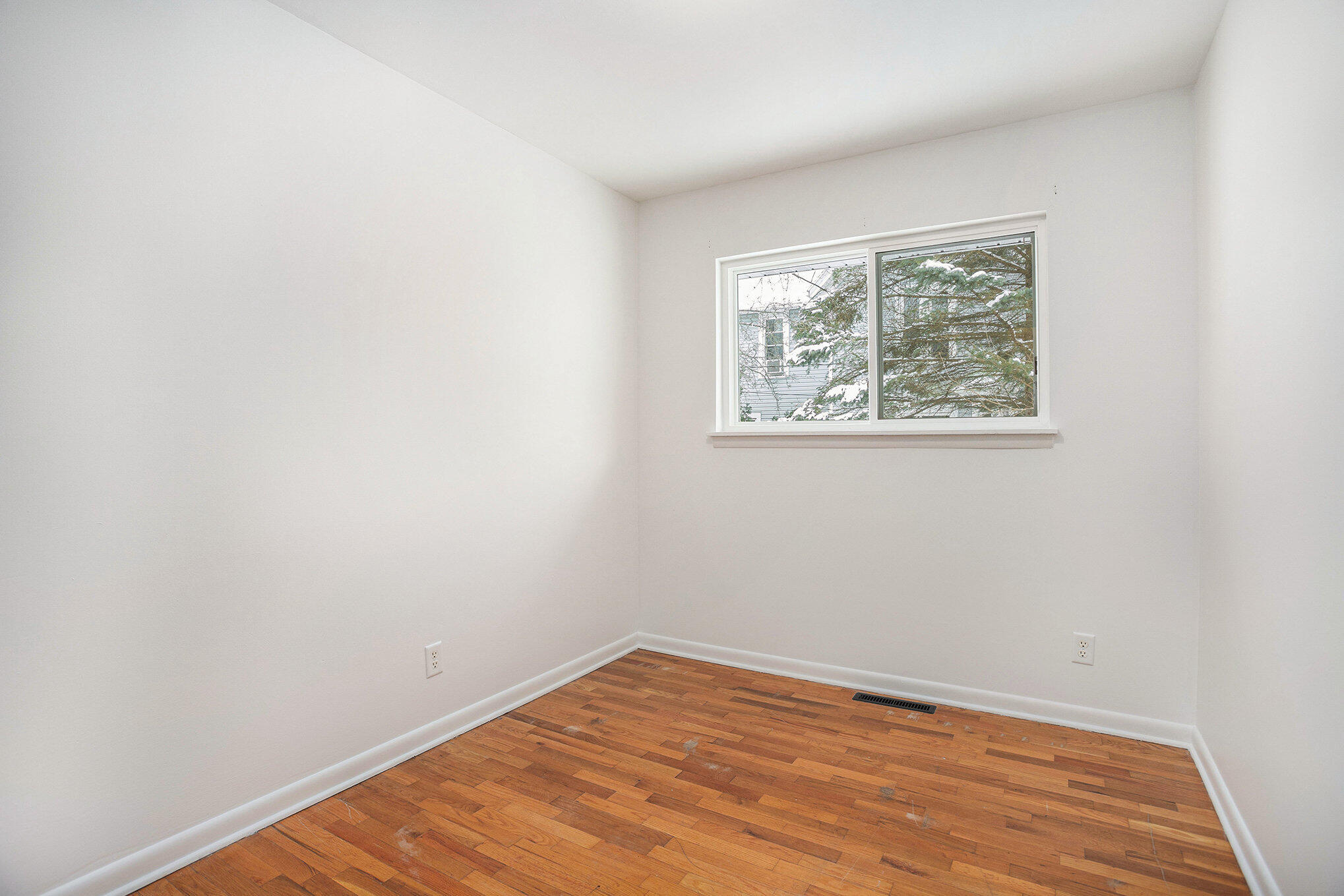 305 S Mingo Street Albion City MI 49224