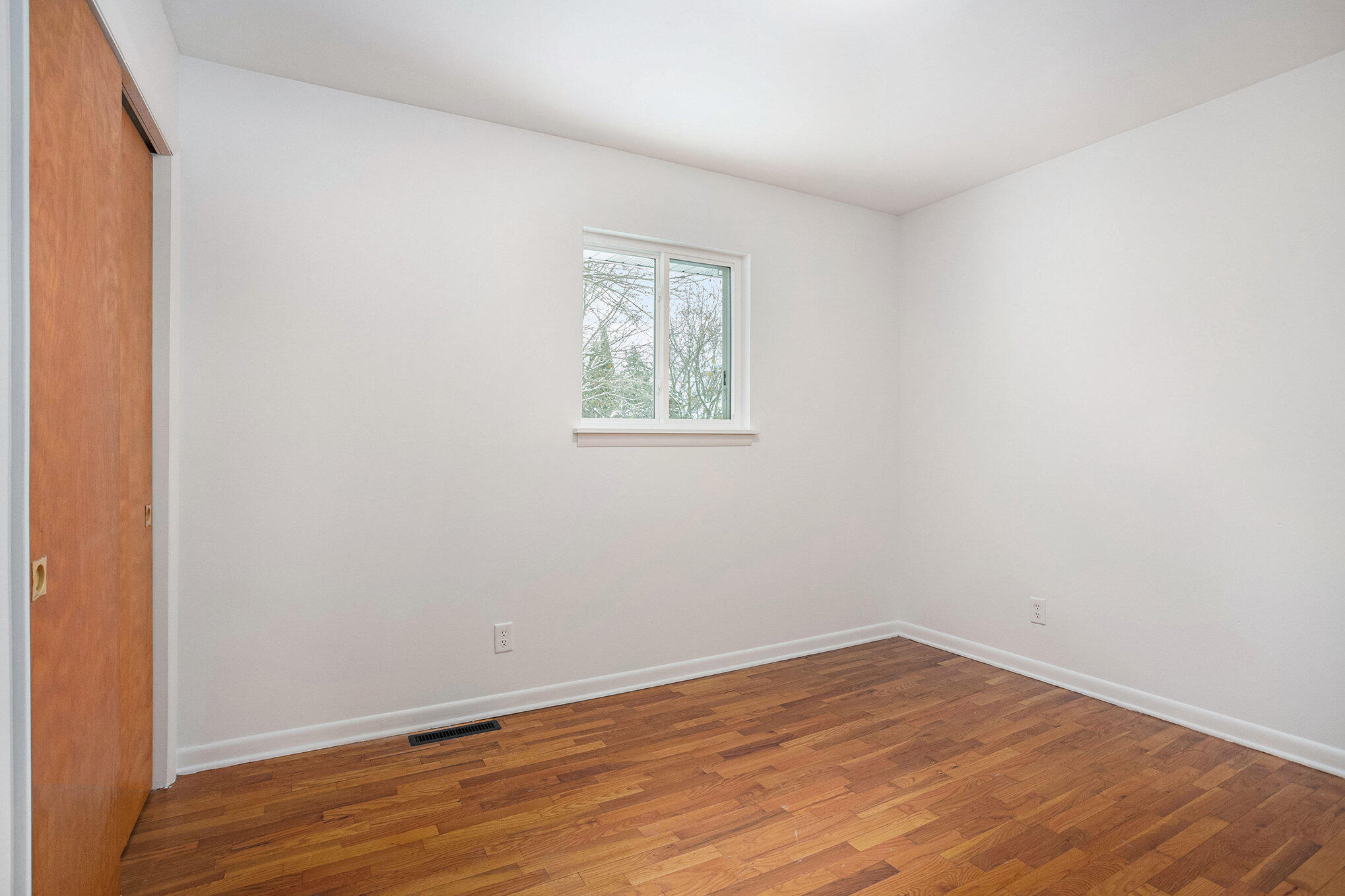 305 S Mingo Street Albion City MI 49224