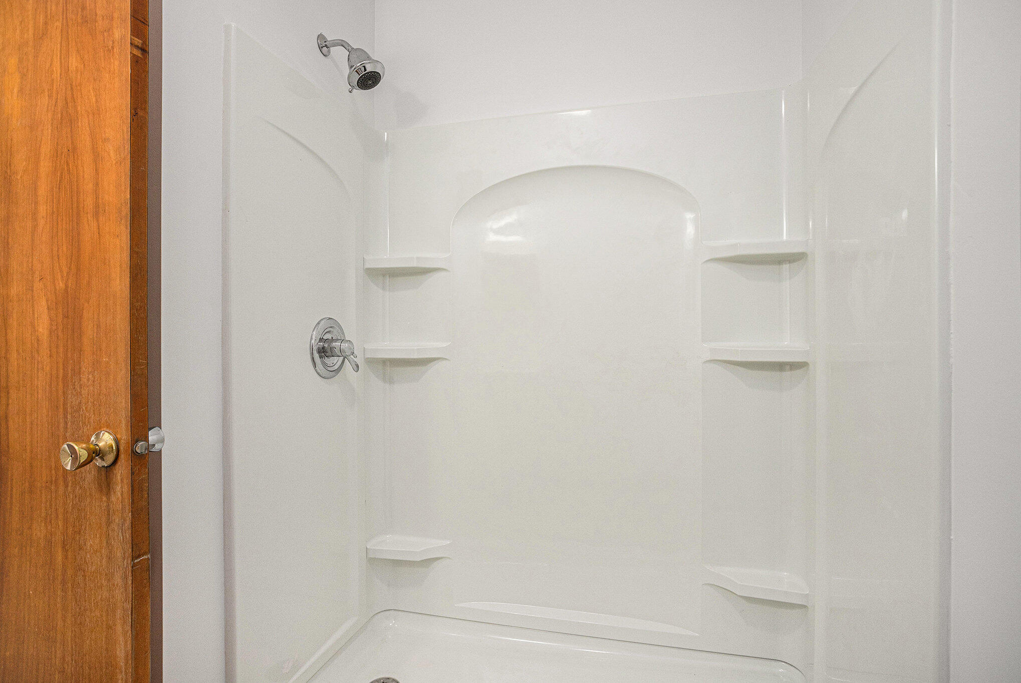 305 S Mingo Street Albion City MI 49224