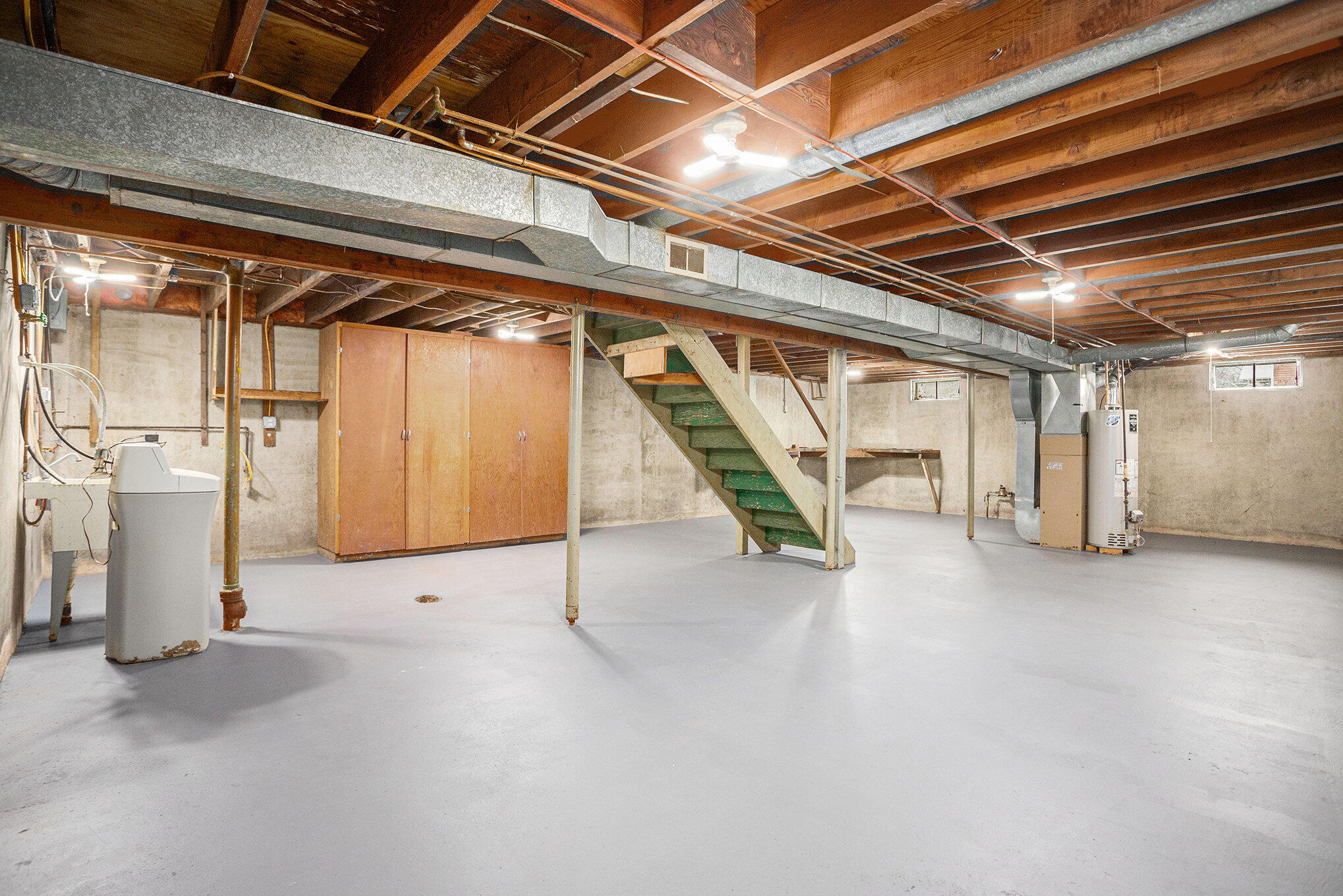 305 S Mingo Street Albion City MI 49224