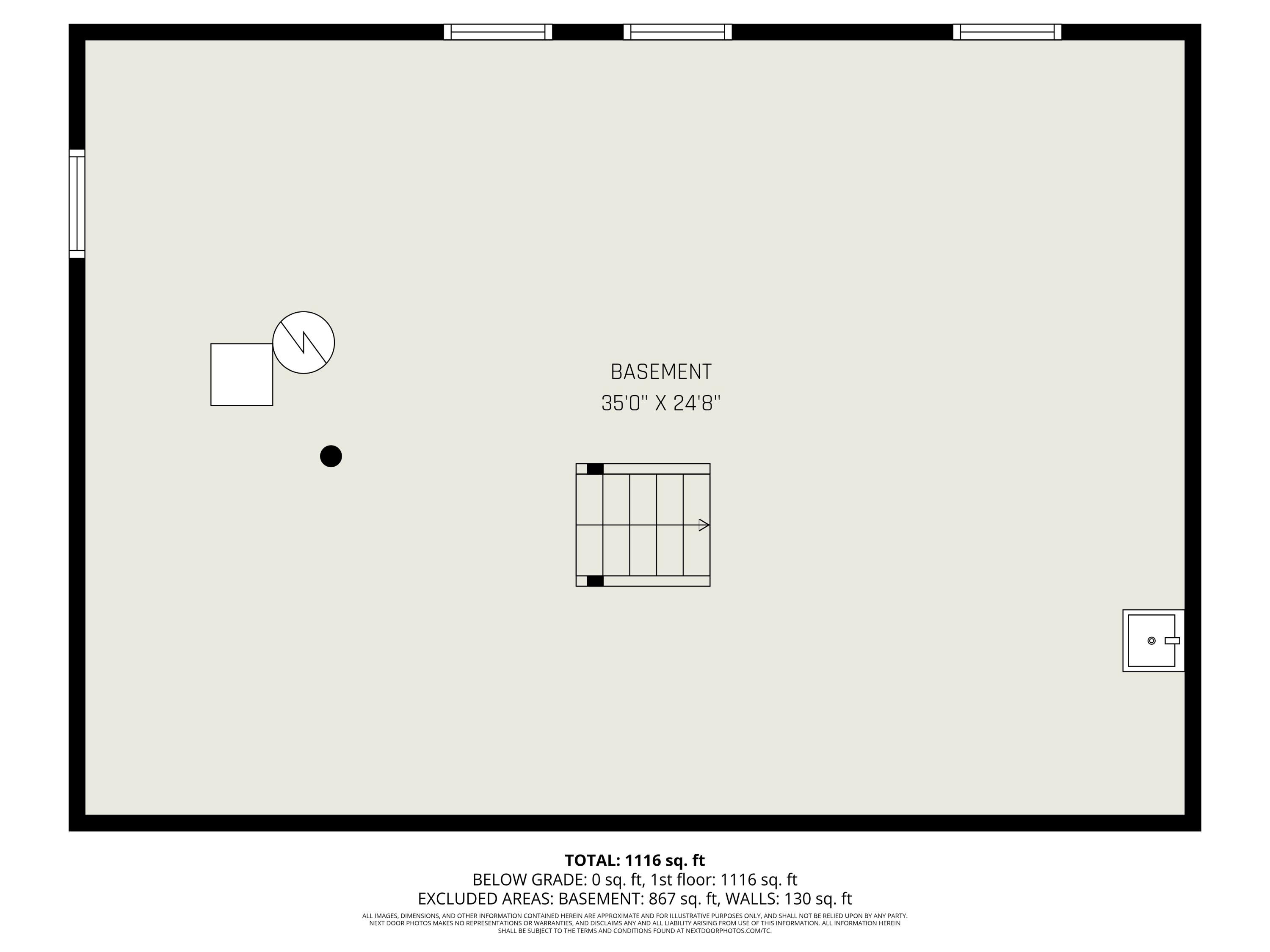 305 S Mingo Street Albion City MI 49224