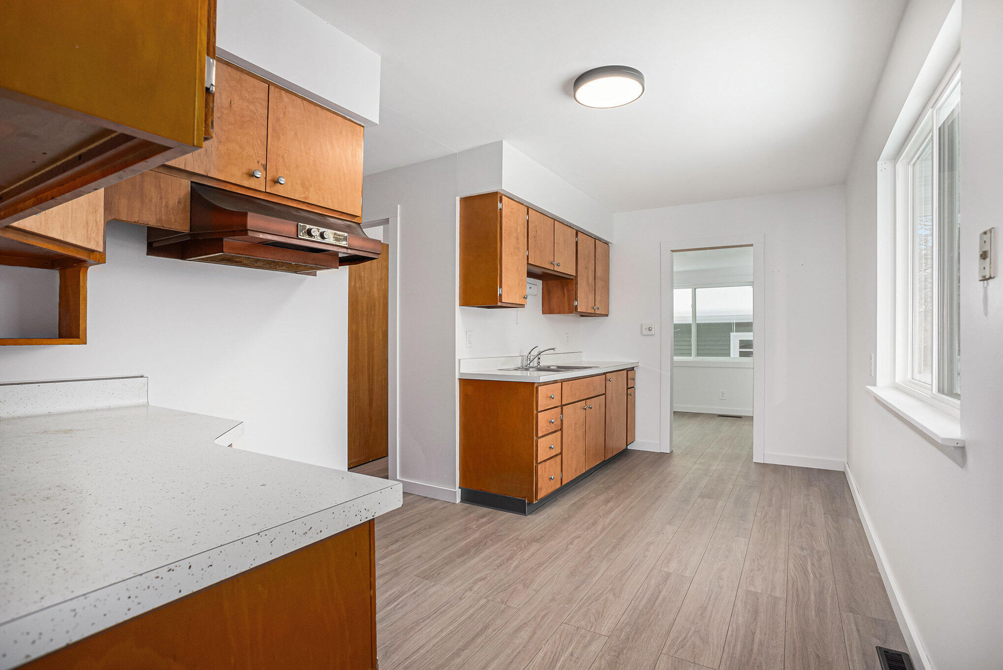 305 S Mingo Street Albion City MI 49224