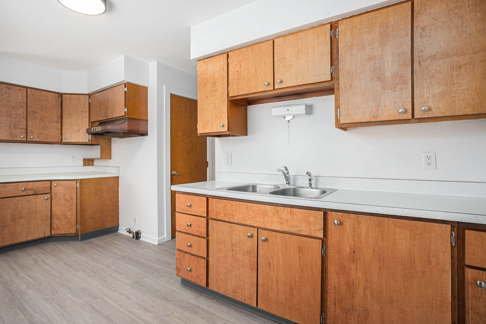 305 S Mingo Street Albion City MI 49224