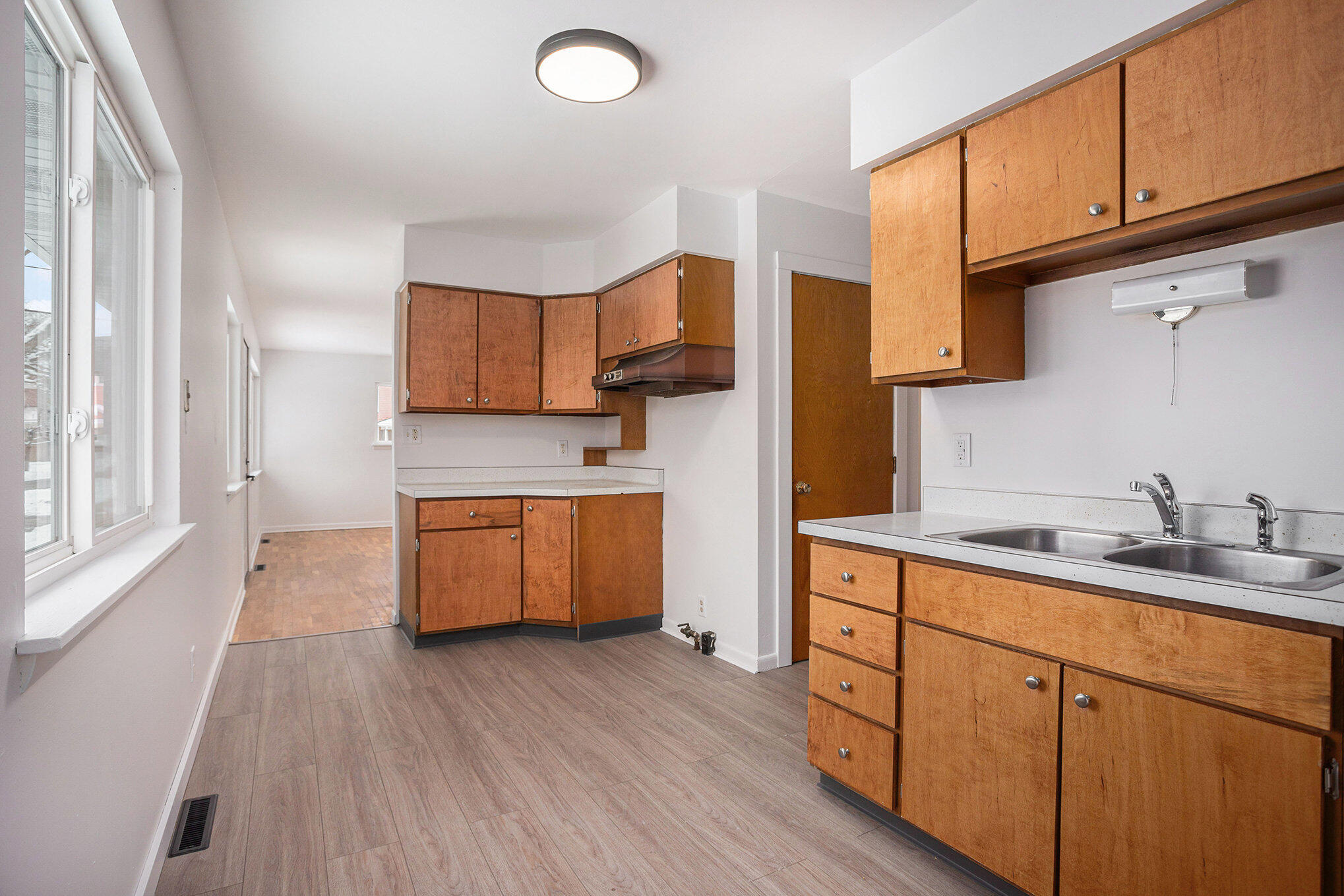 305 S Mingo Street Albion City MI 49224