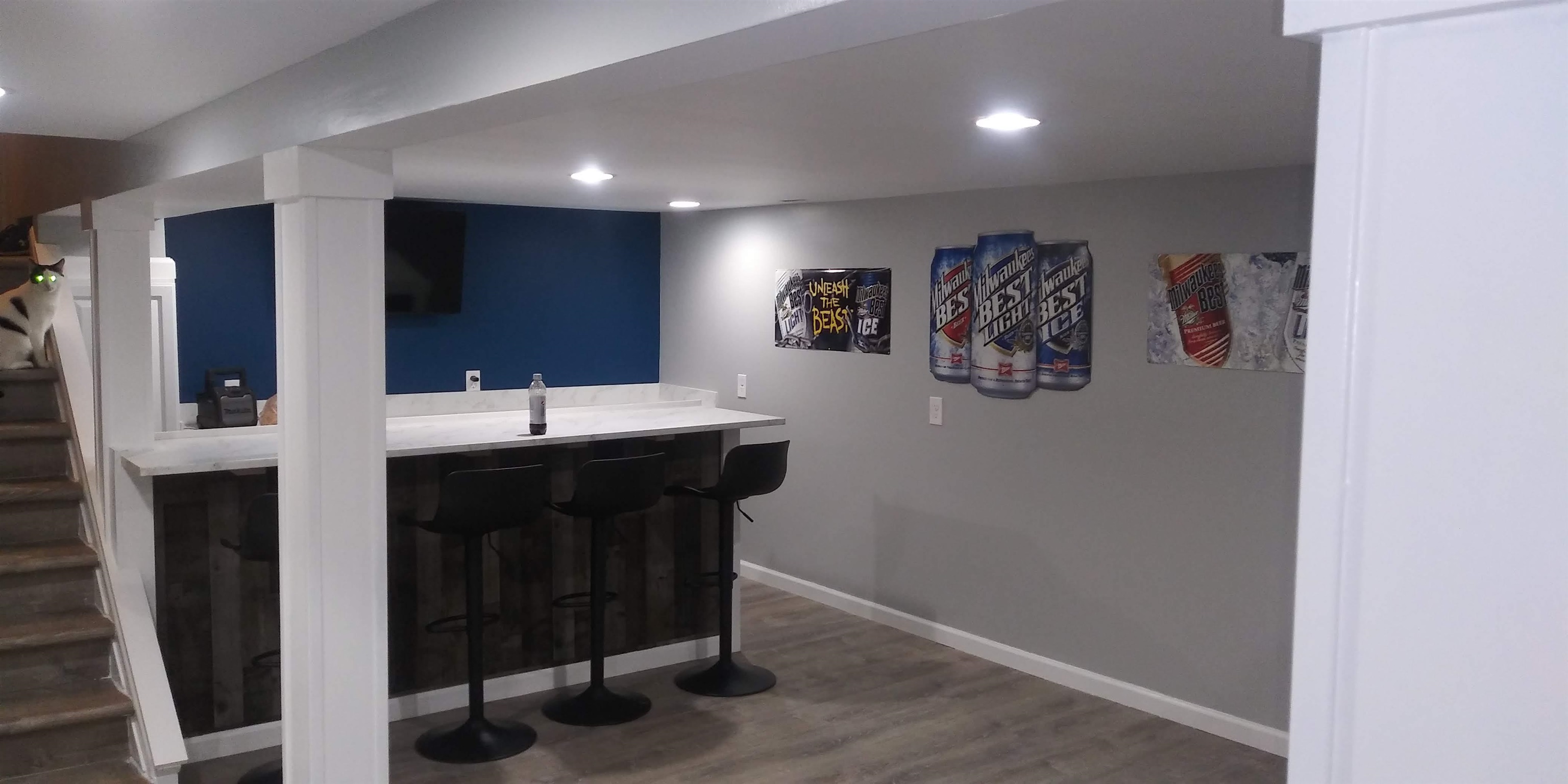 5141 Maple Road Mundy Township MI 48473