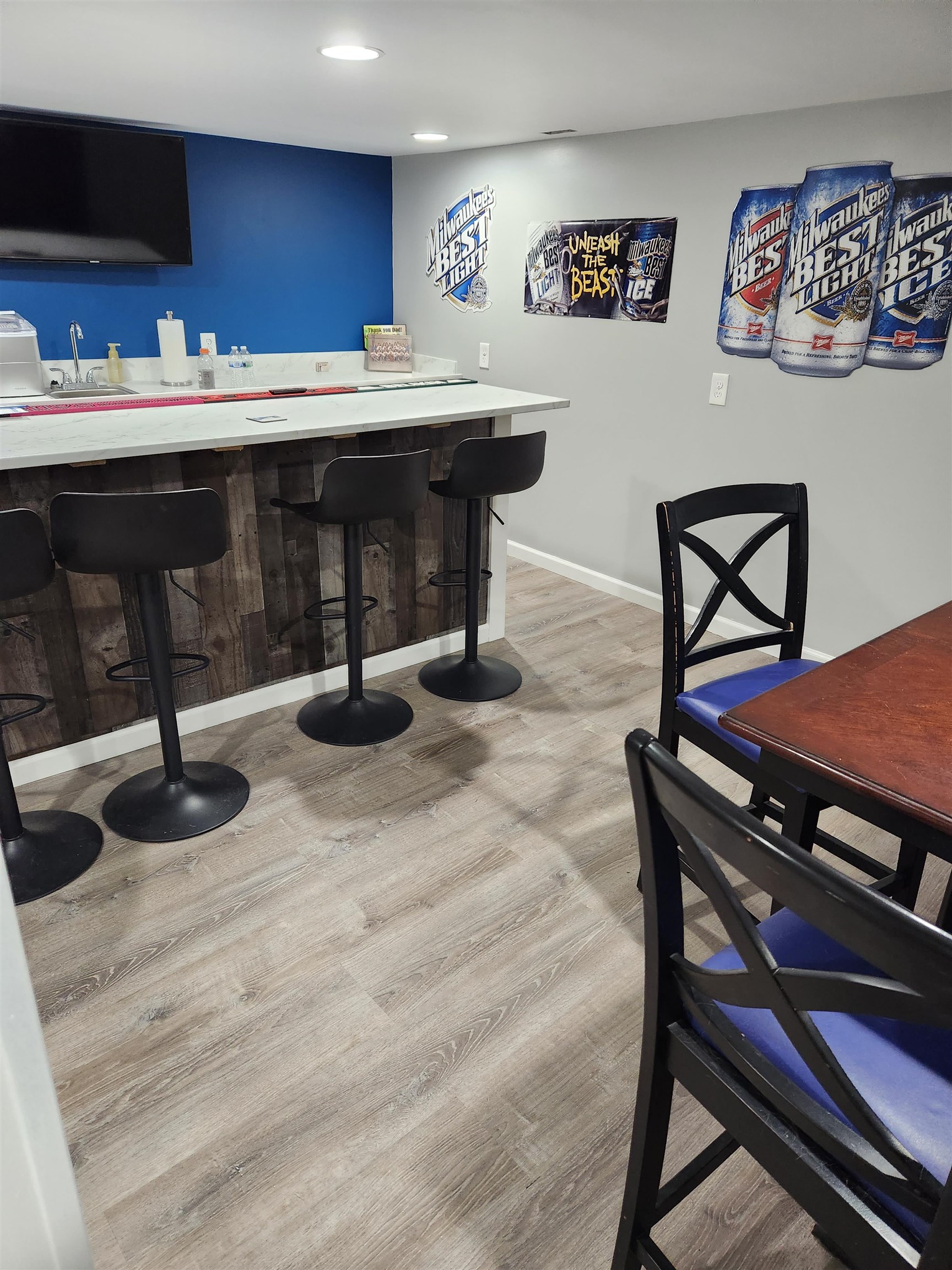 5141 Maple Road Mundy Township MI 48473