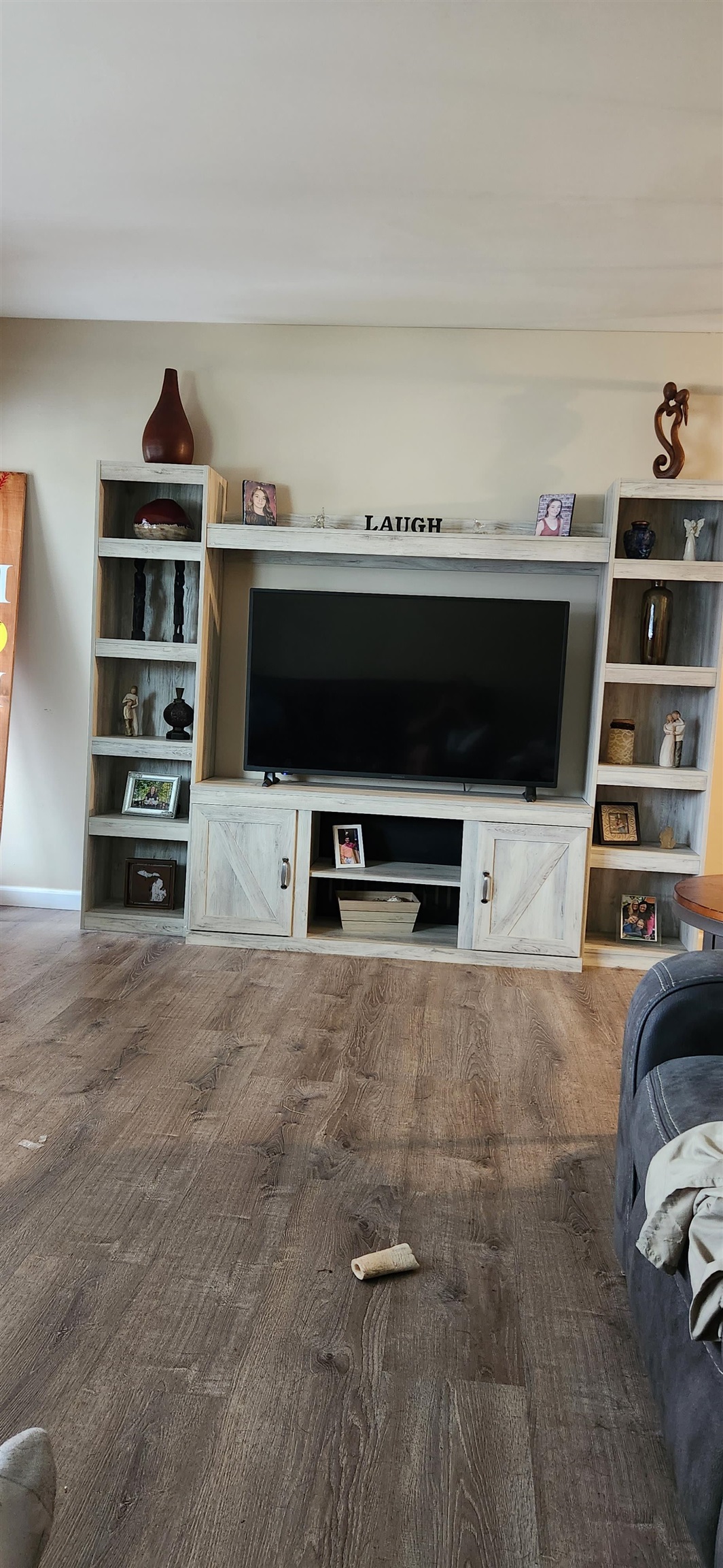 5141 Maple Road Mundy Township MI 48473