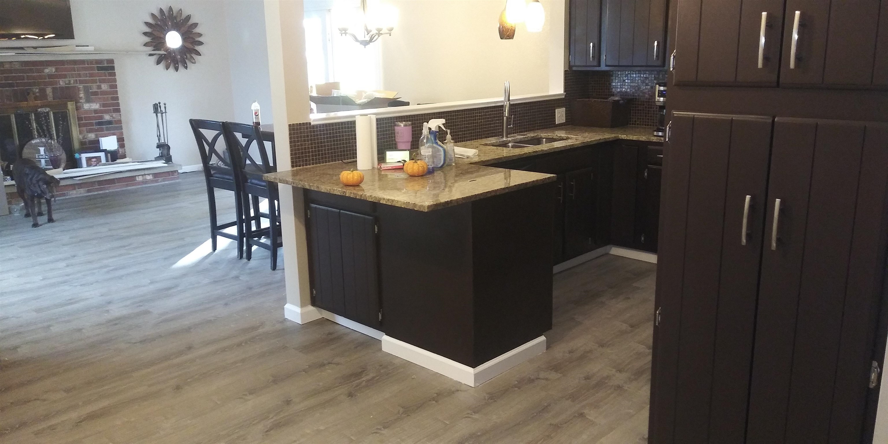 5141 Maple Road Mundy Township MI 48473