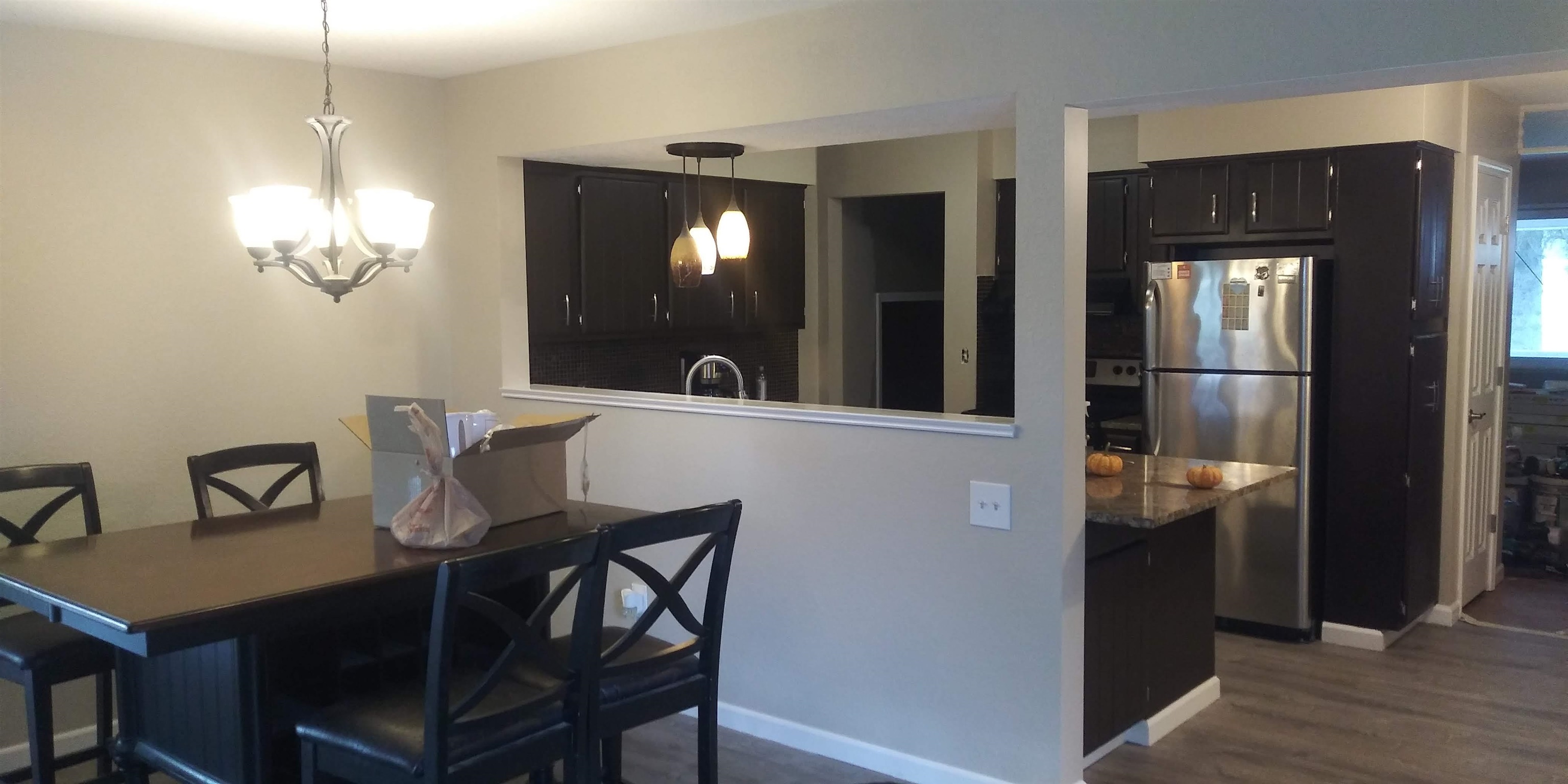 5141 Maple Road Mundy Township MI 48473