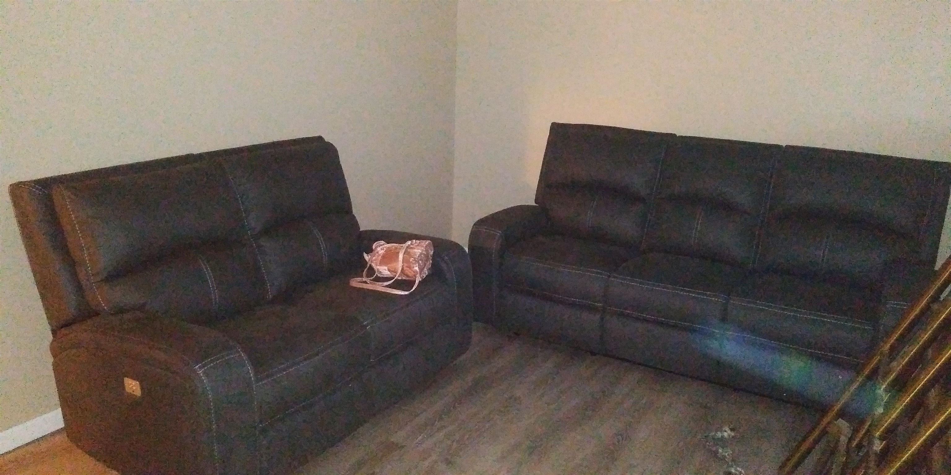 5141 Maple Road Mundy Township MI 48473