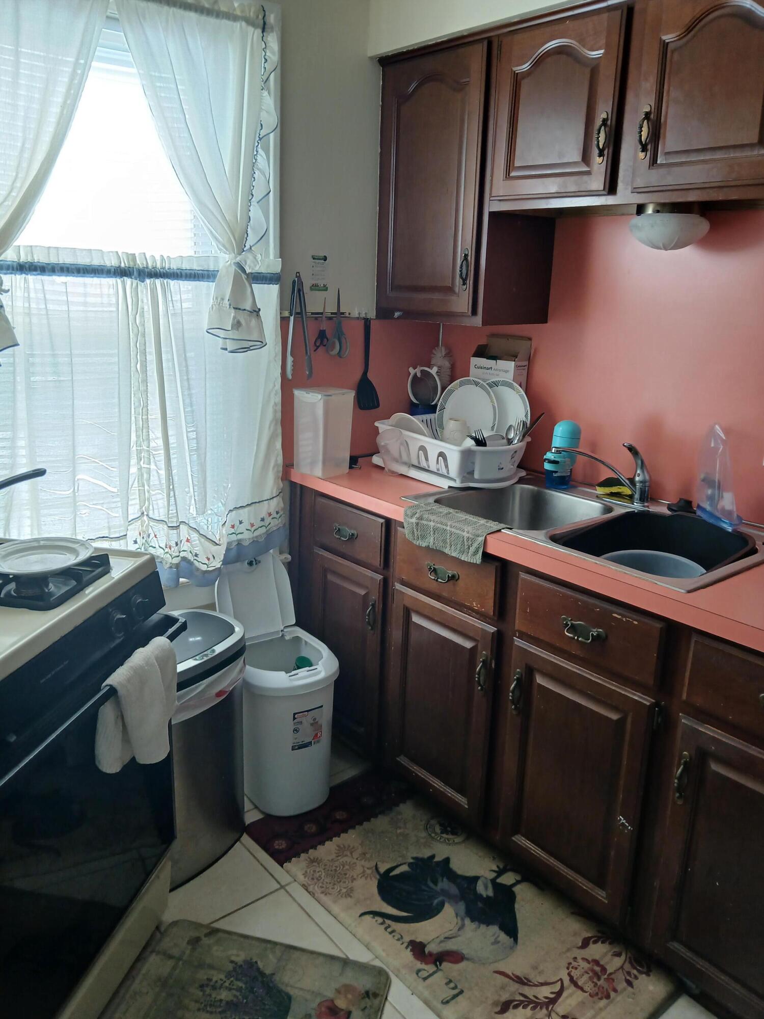 14629 Wisconsin Street Detroit City MI 48238