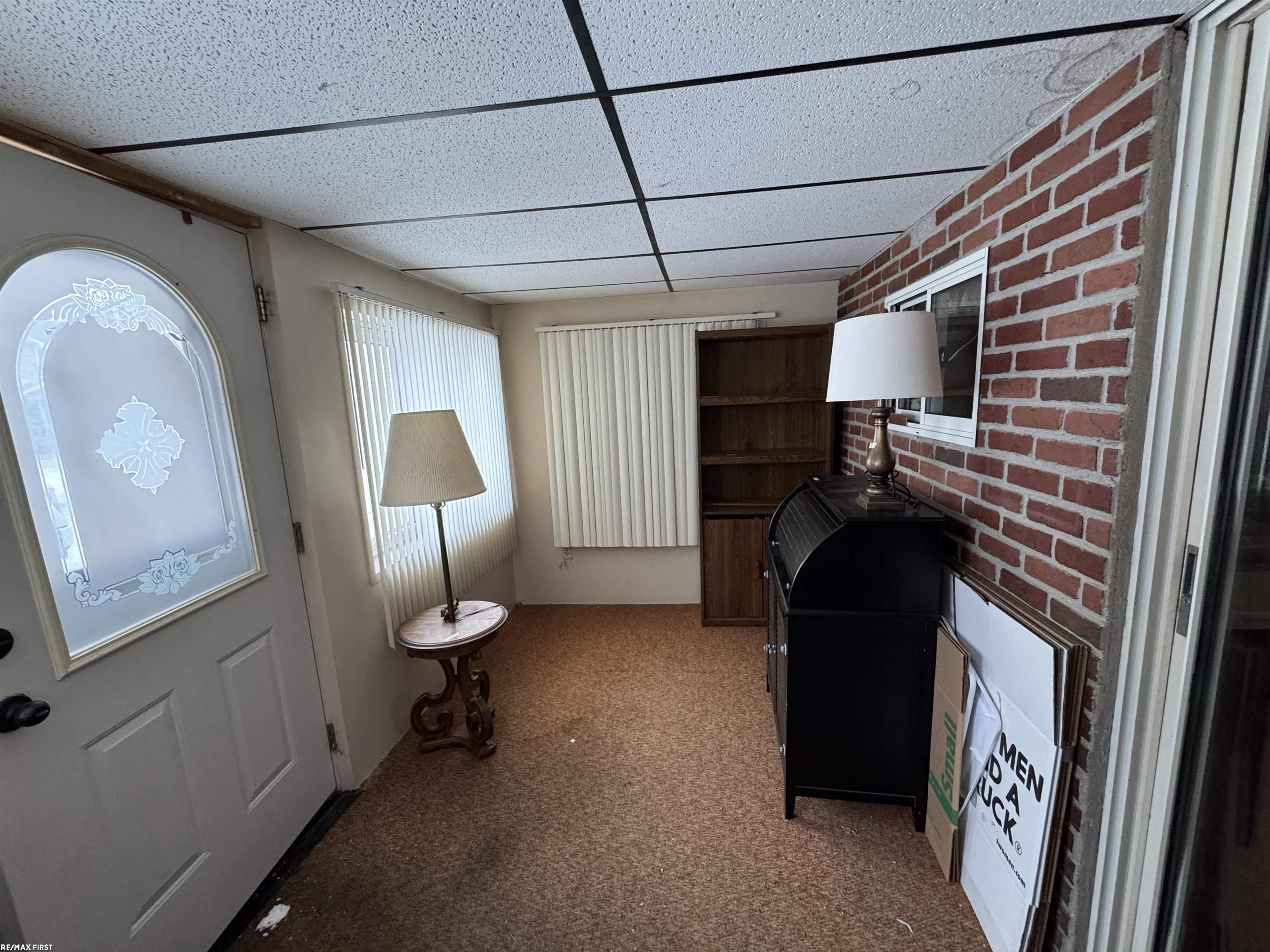 710 Ruskin Avenue Algonac City MI 48001