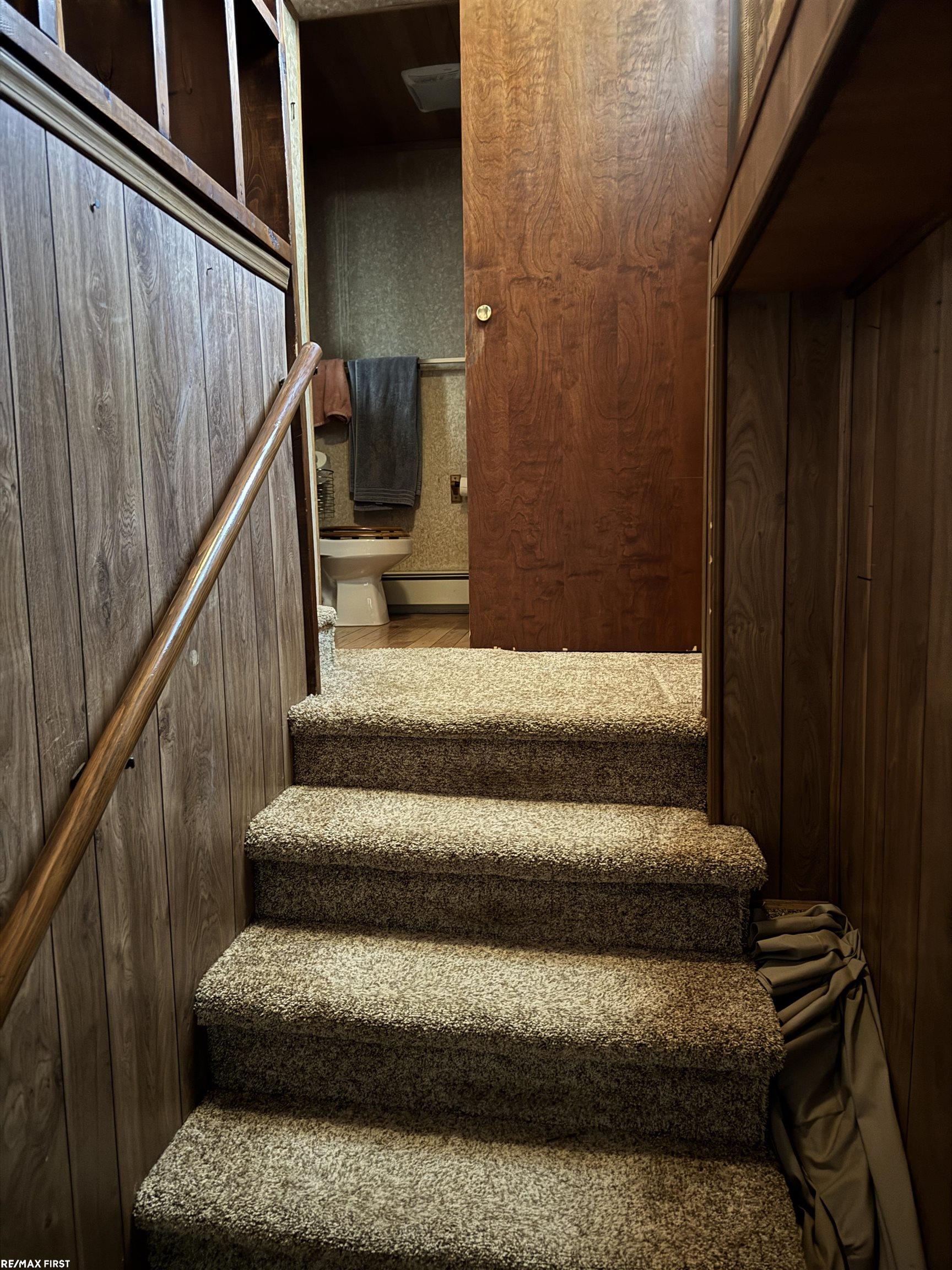 710 Ruskin Avenue Algonac City MI 48001