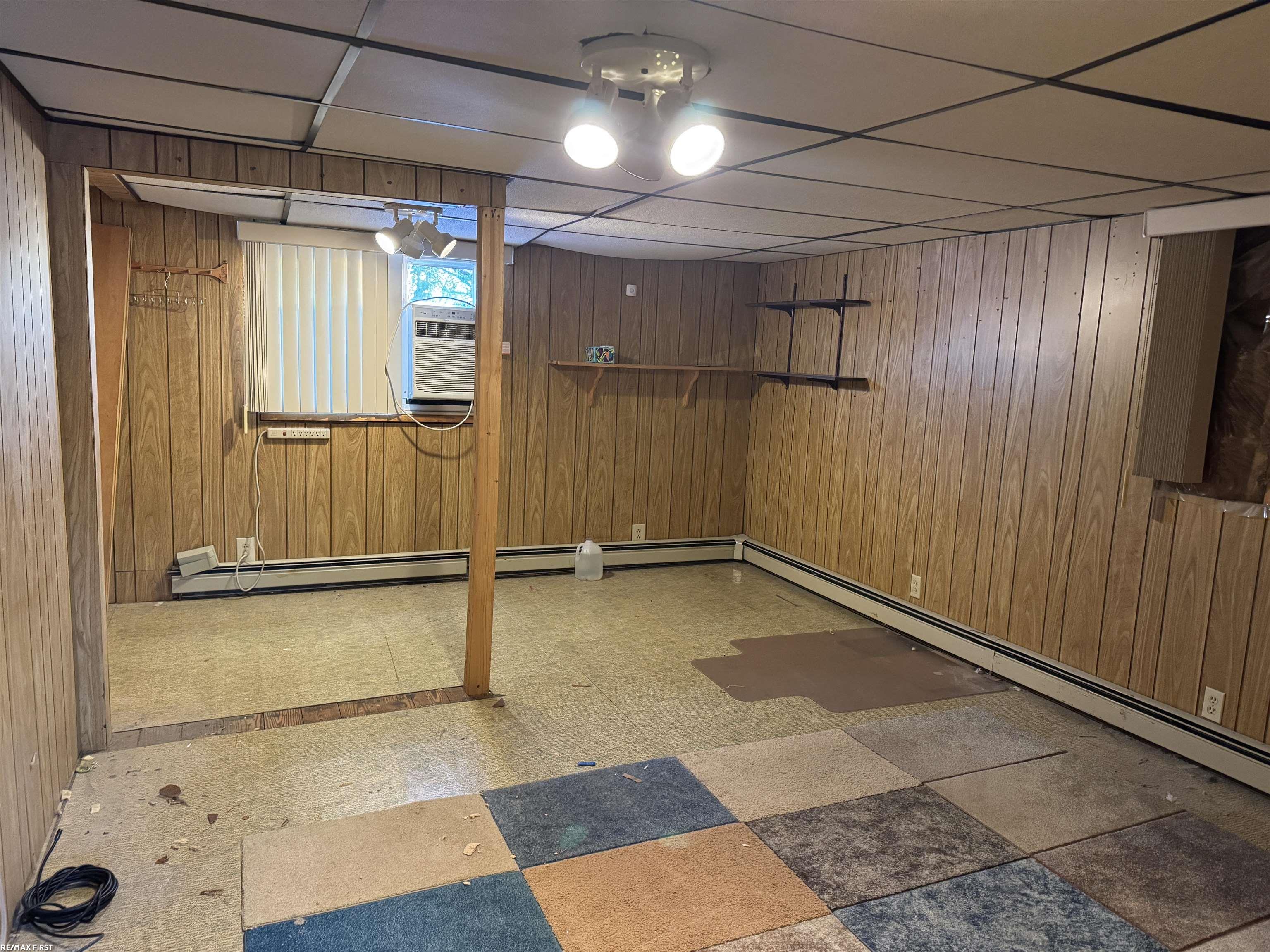 710 Ruskin Avenue Algonac City MI 48001