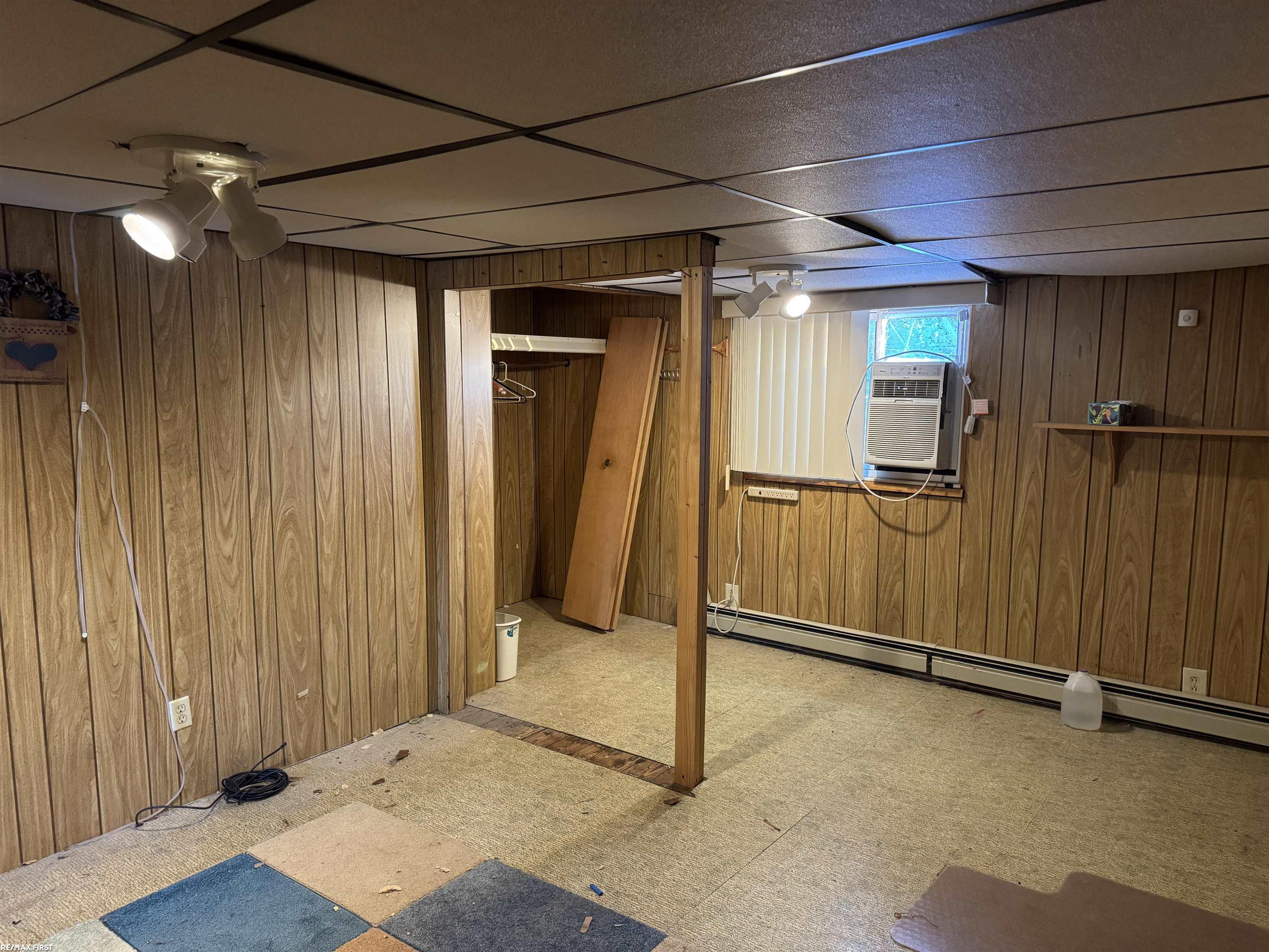 710 Ruskin Avenue Algonac City MI 48001