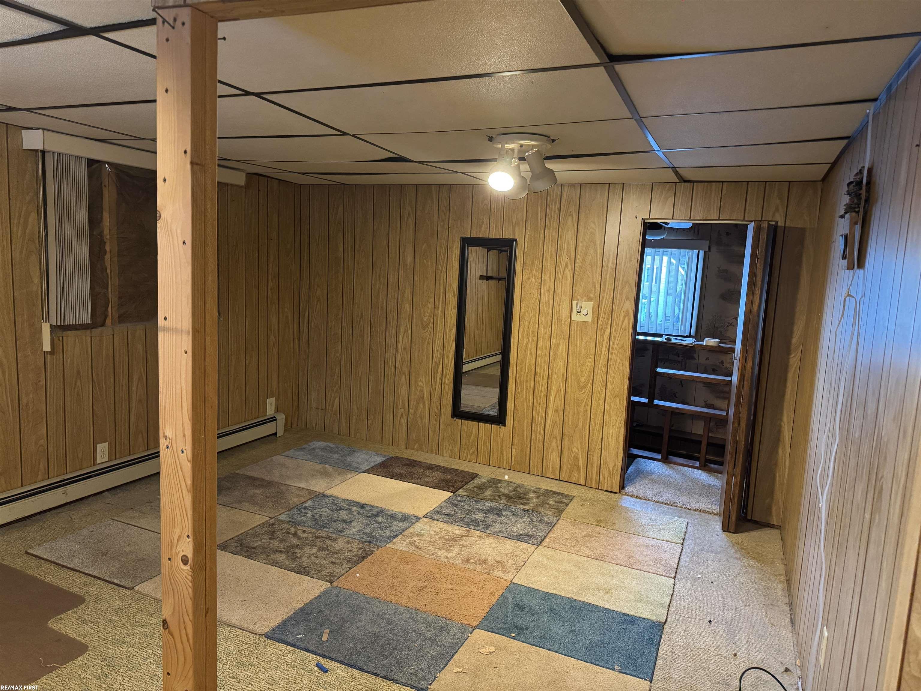 710 Ruskin Avenue Algonac City MI 48001