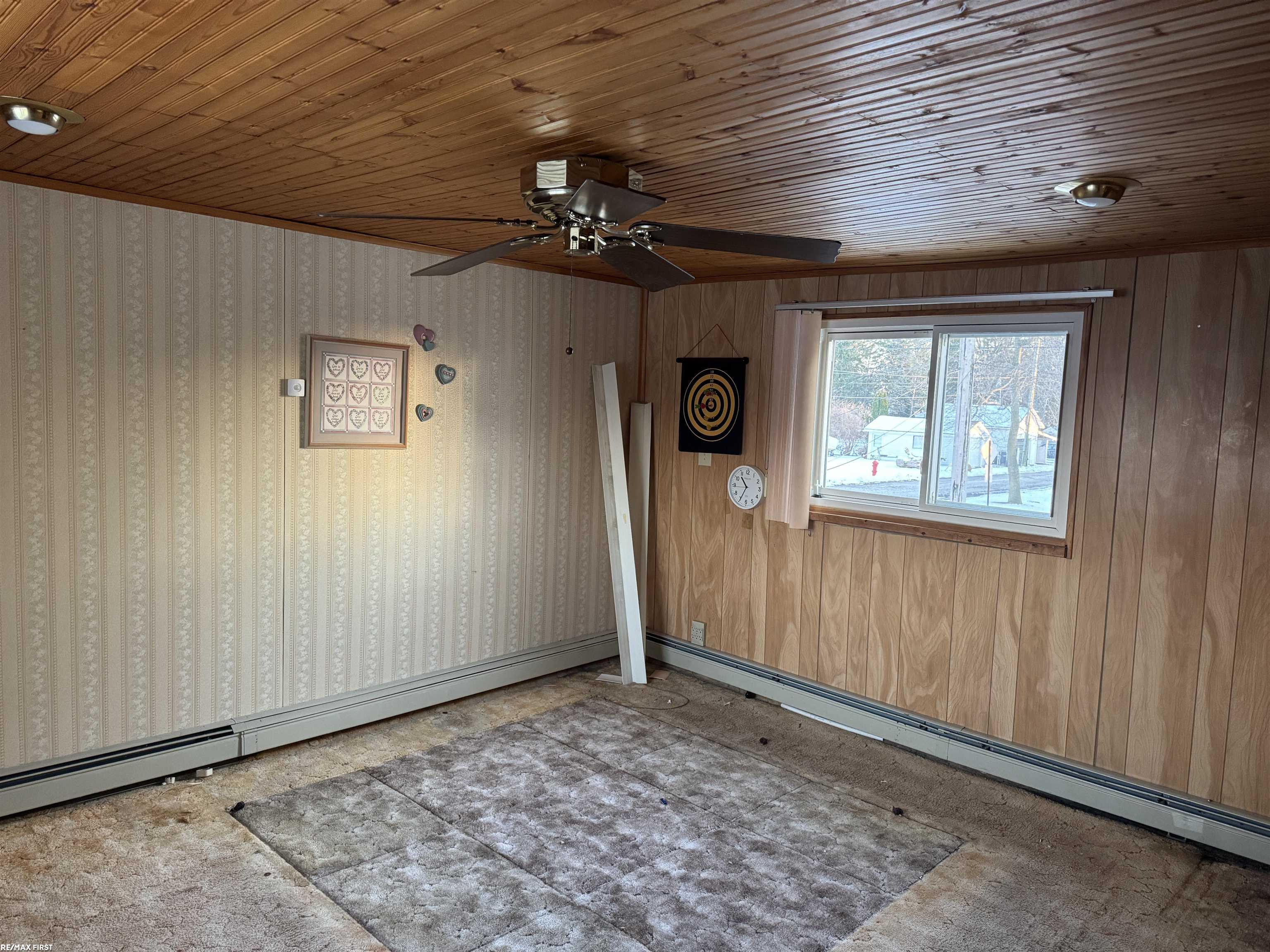 710 Ruskin Avenue Algonac City MI 48001