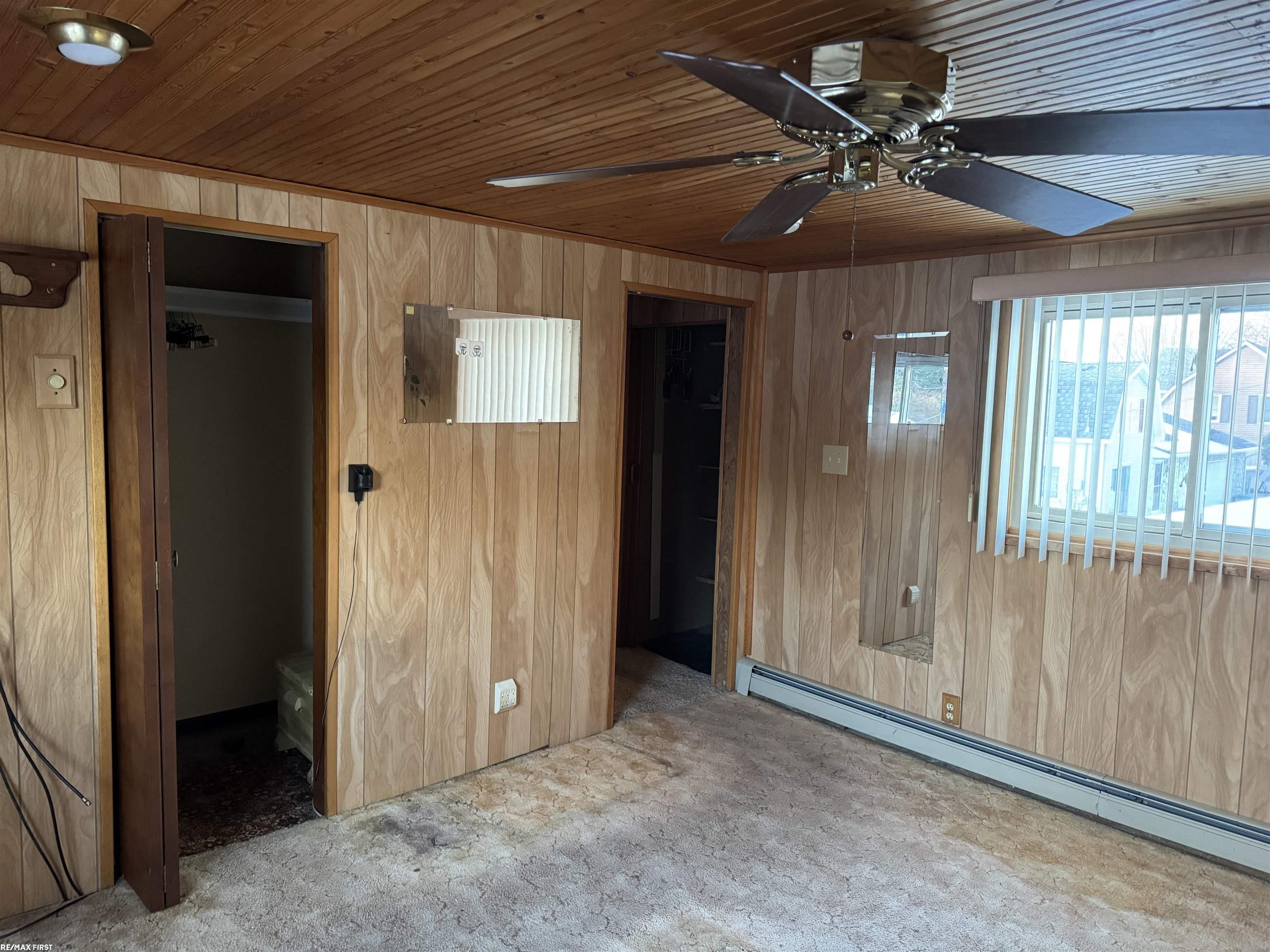 710 Ruskin Avenue Algonac City MI 48001