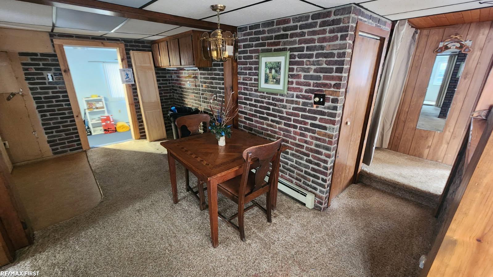 710 Ruskin Avenue Algonac City MI 48001