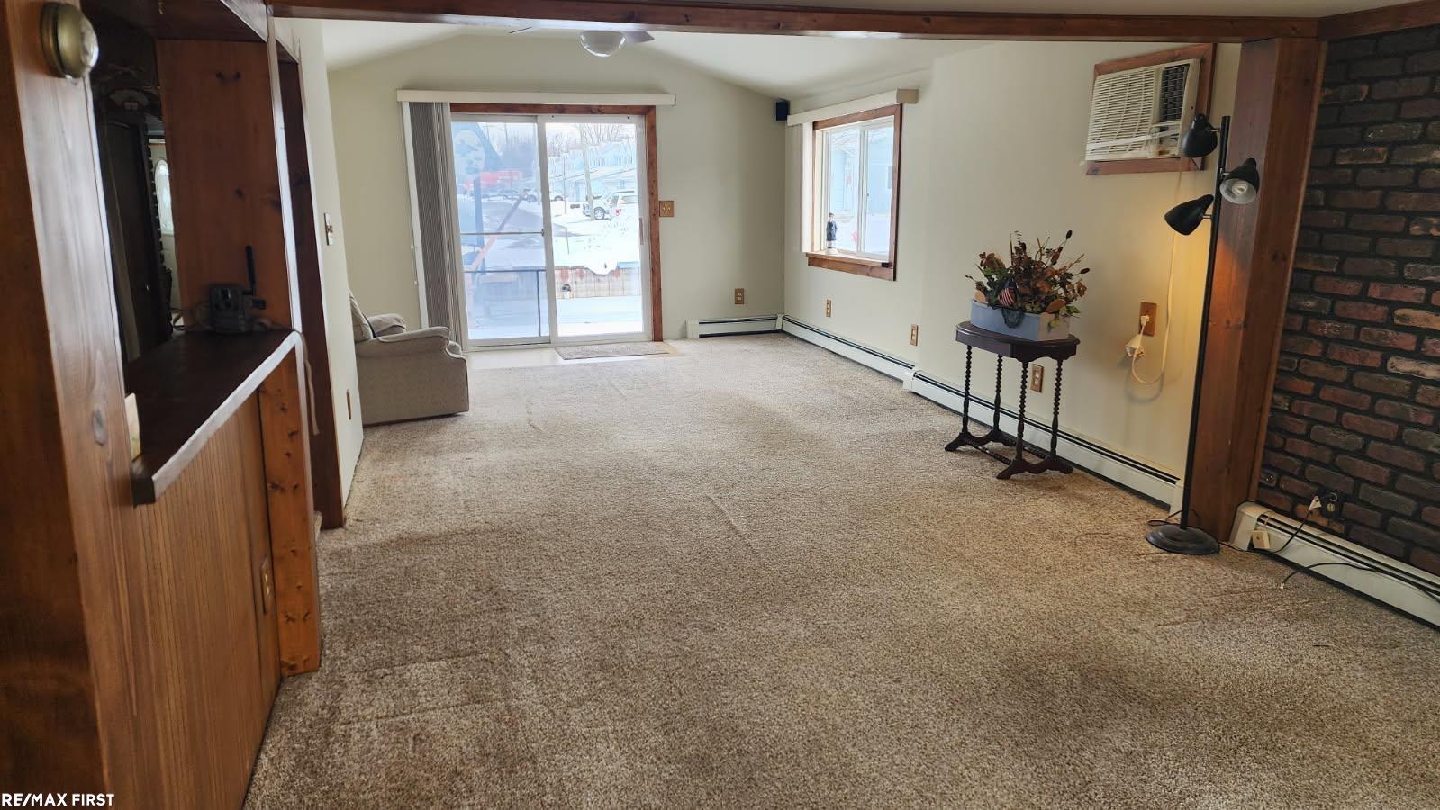 710 Ruskin Avenue Algonac City MI 48001