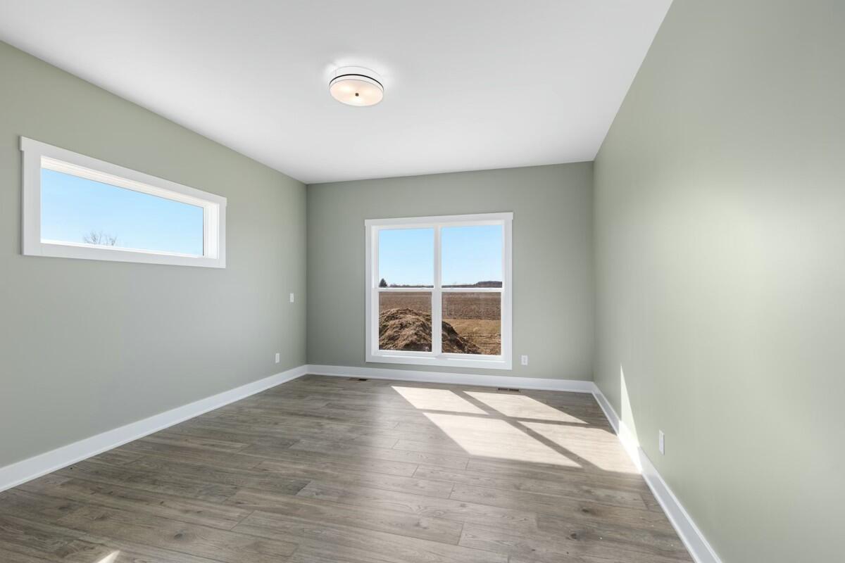 230 9 Mile Road NW Alpine Township MI 49321