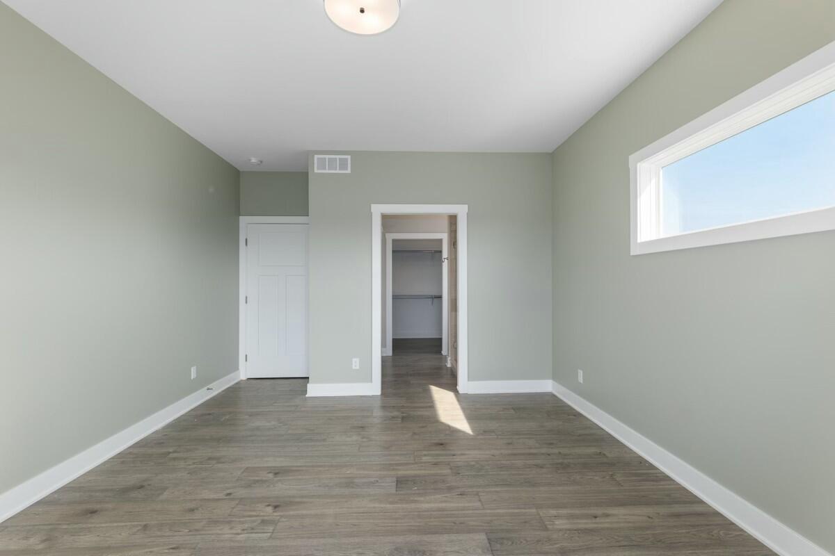 230 9 Mile Road NW Alpine Township MI 49321