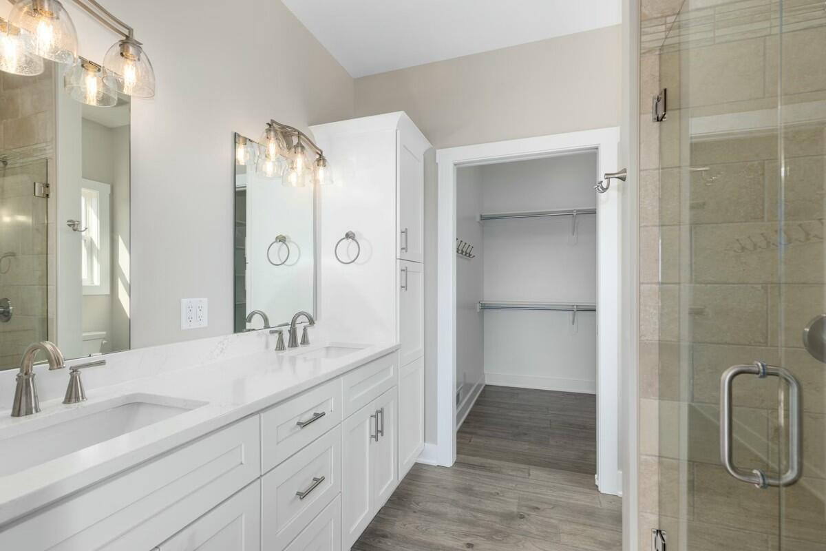 230 9 Mile Road NW Alpine Township MI 49321