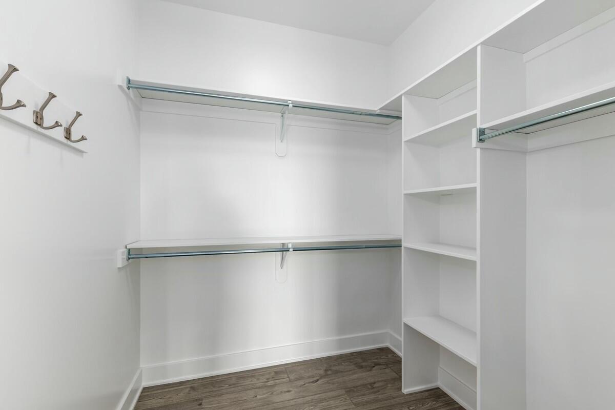 230 9 Mile Road NW Alpine Township MI 49321