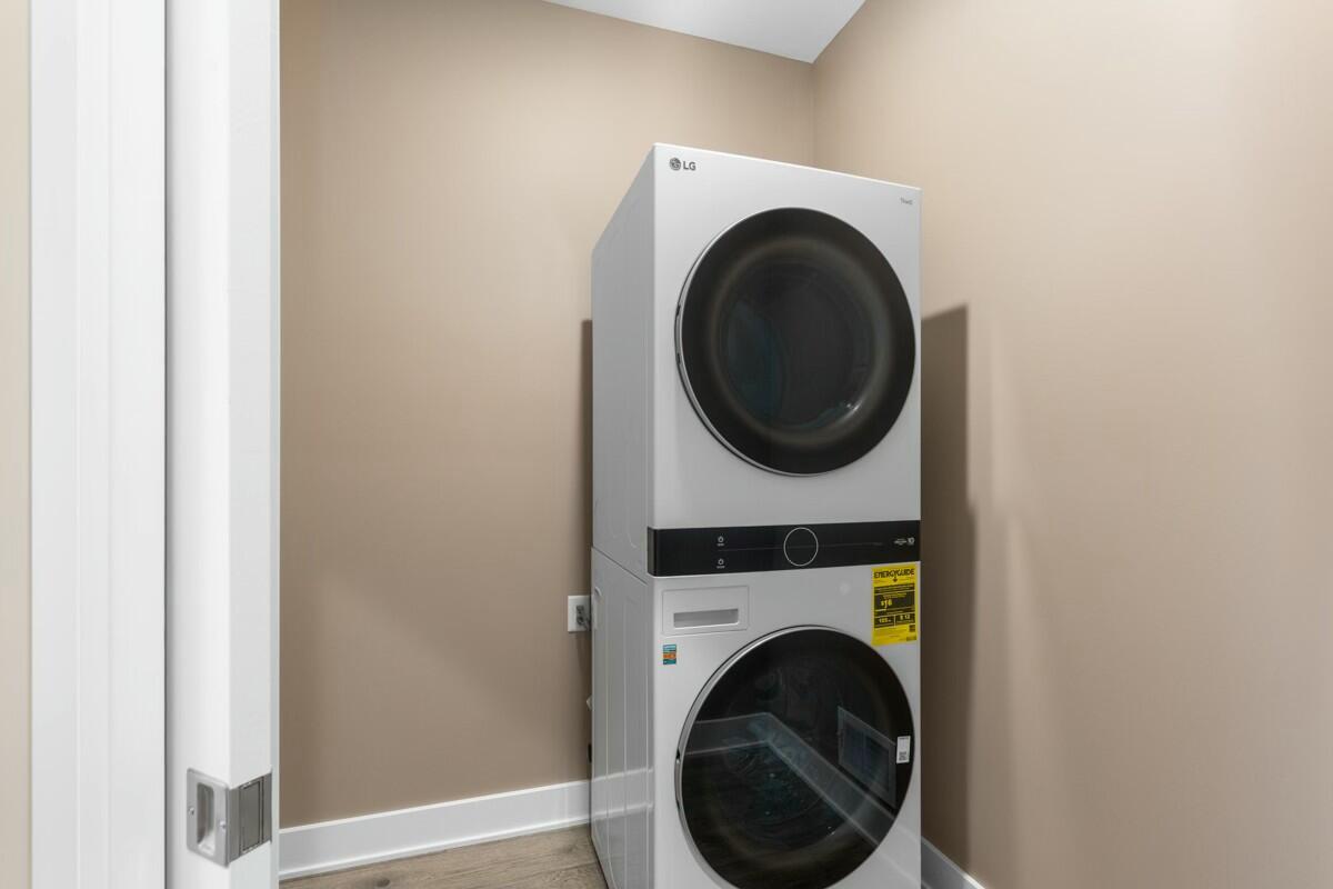 230 9 Mile Road NW Alpine Township MI 49321