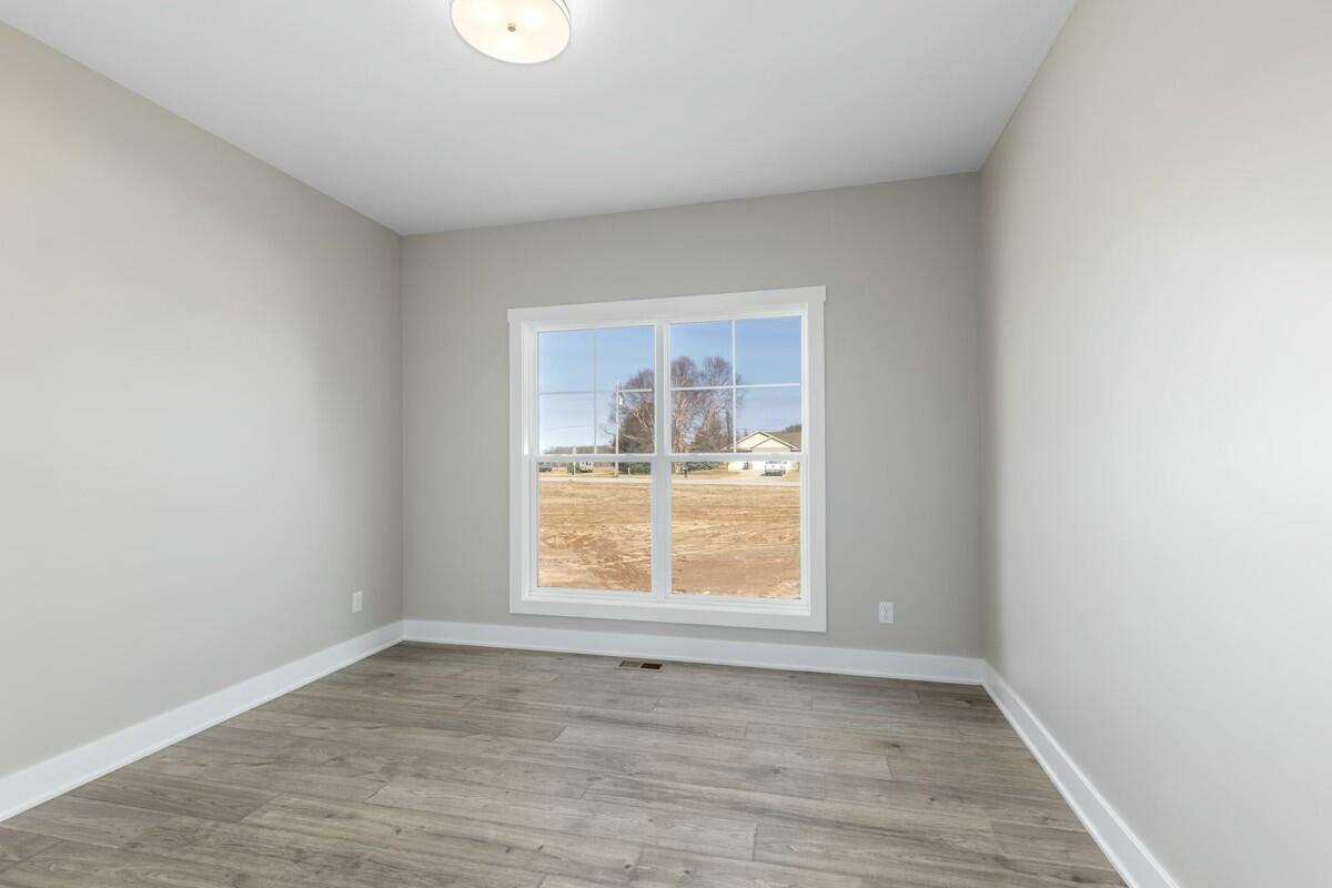 230 9 Mile Road NW Alpine Township MI 49321