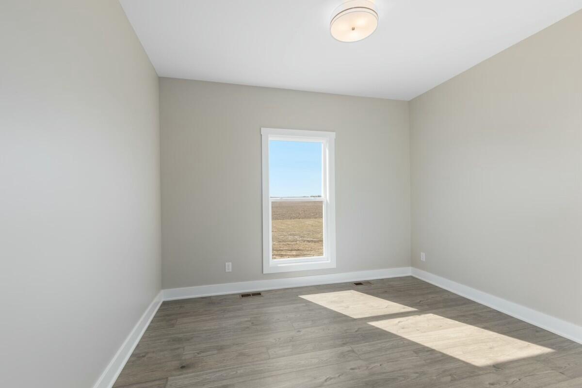 230 9 Mile Road NW Alpine Township MI 49321