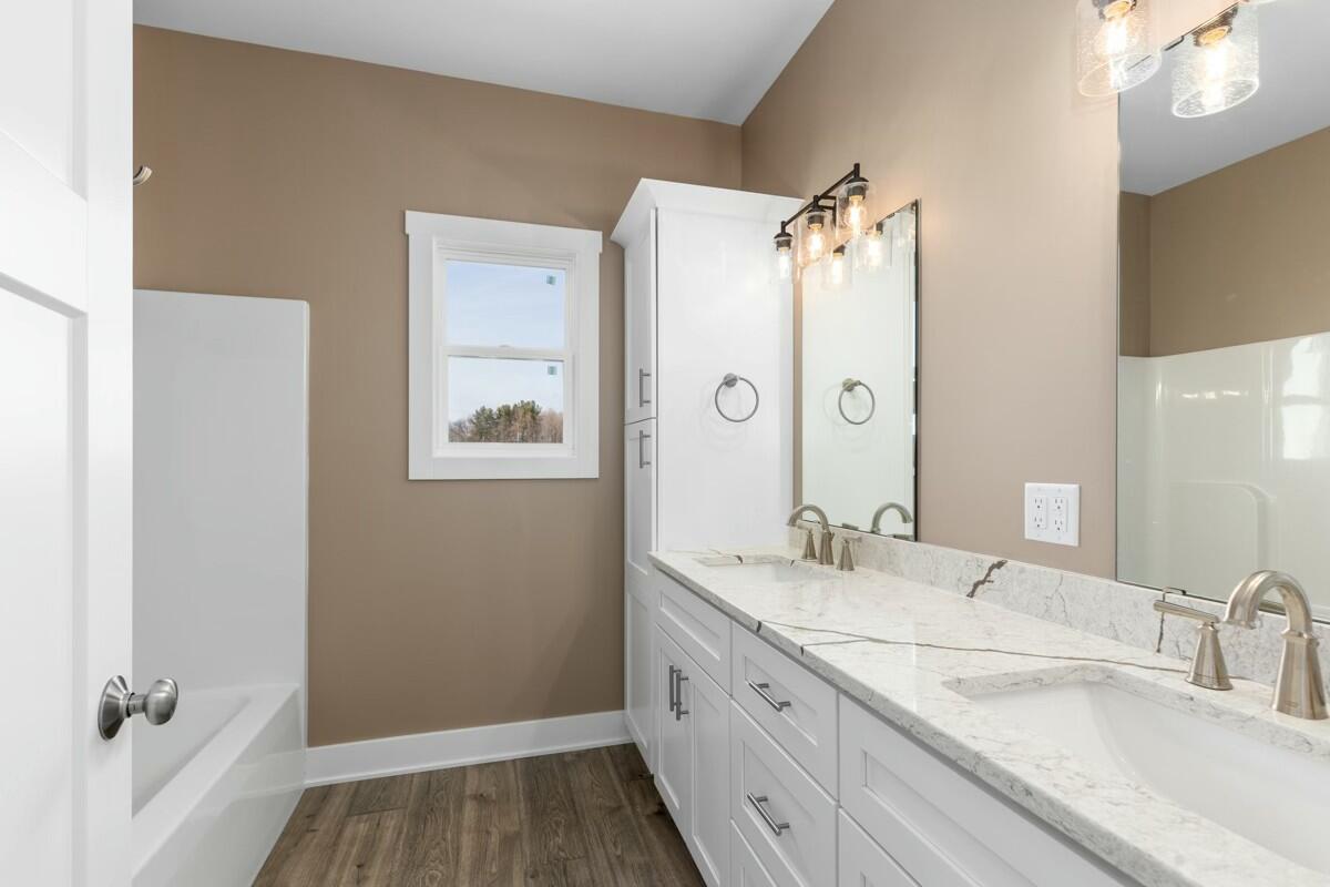 230 9 Mile Road NW Alpine Township MI 49321