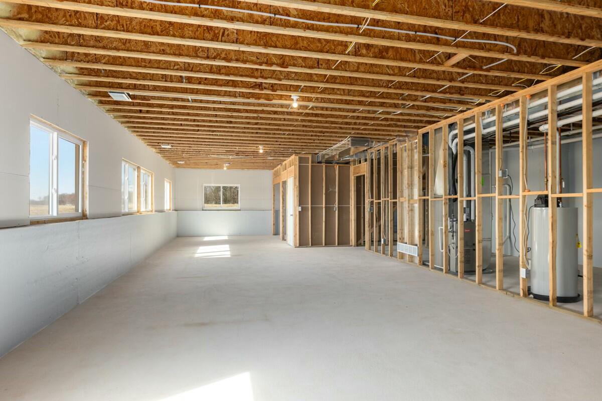 230 9 Mile Road NW Alpine Township MI 49321