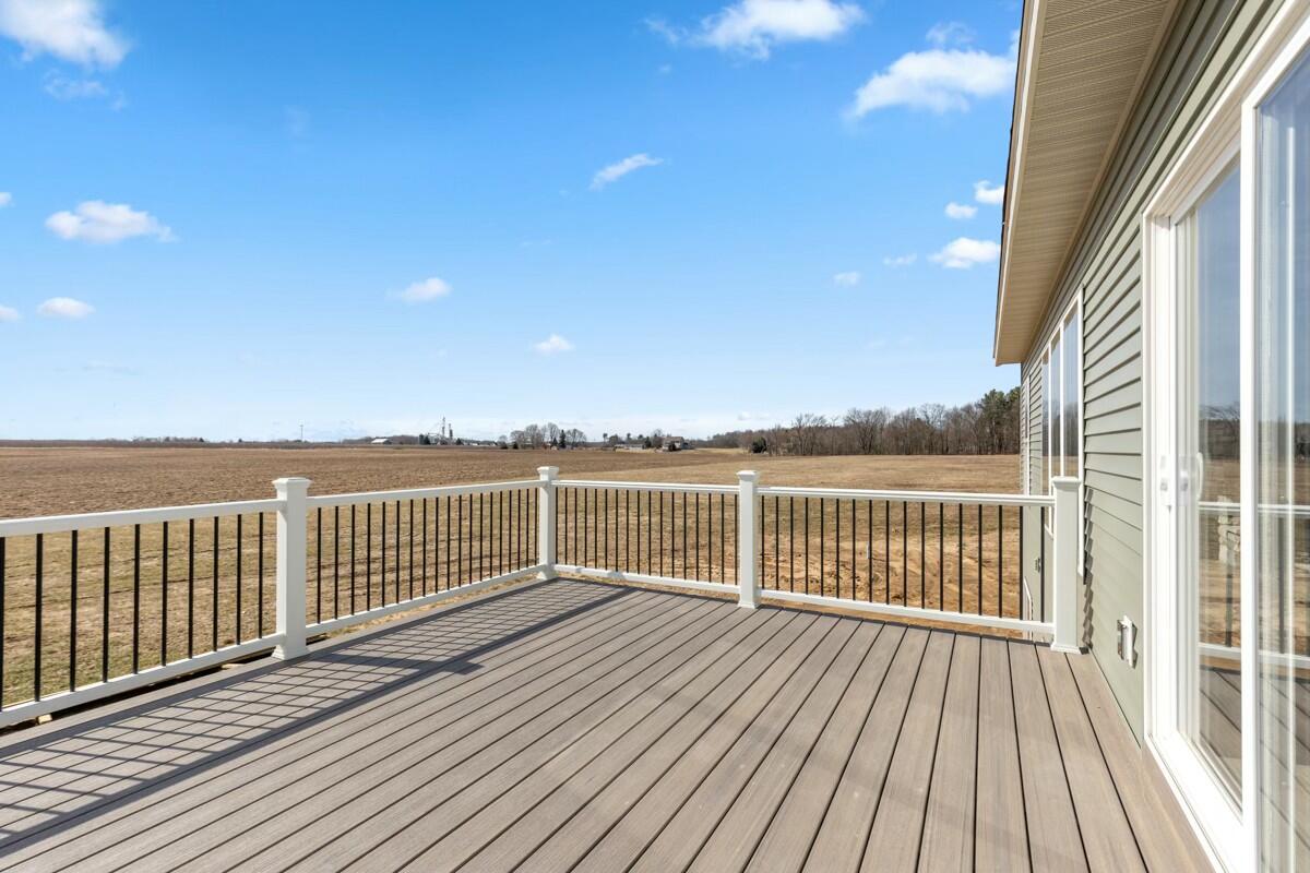 230 9 Mile Road NW Alpine Township MI 49321