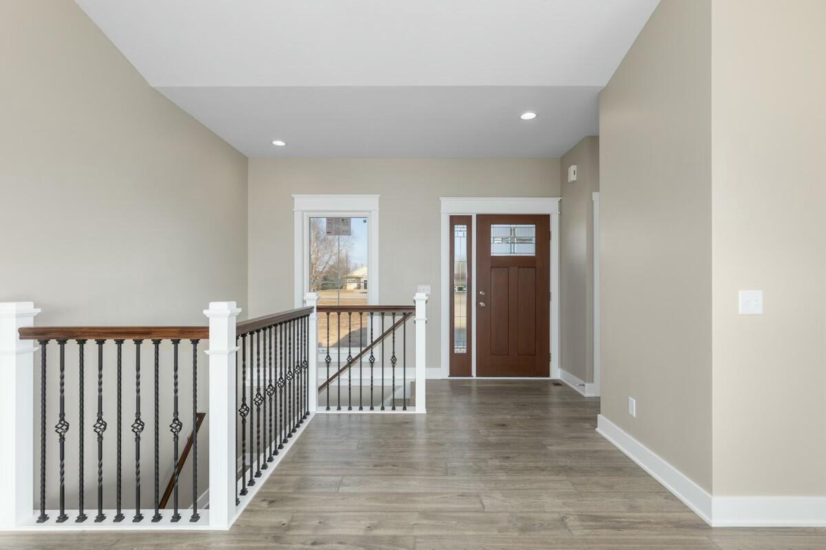 230 9 Mile Road NW Alpine Township MI 49321