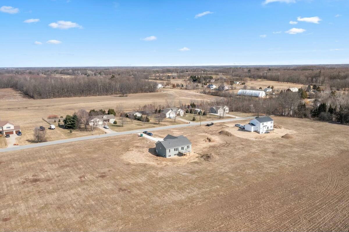 230 9 Mile Road NW Alpine Township MI 49321