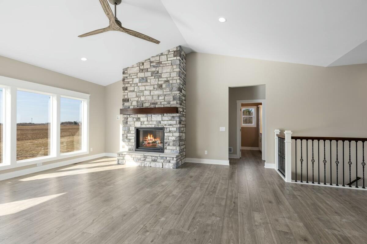 230 9 Mile Road NW Alpine Township MI 49321