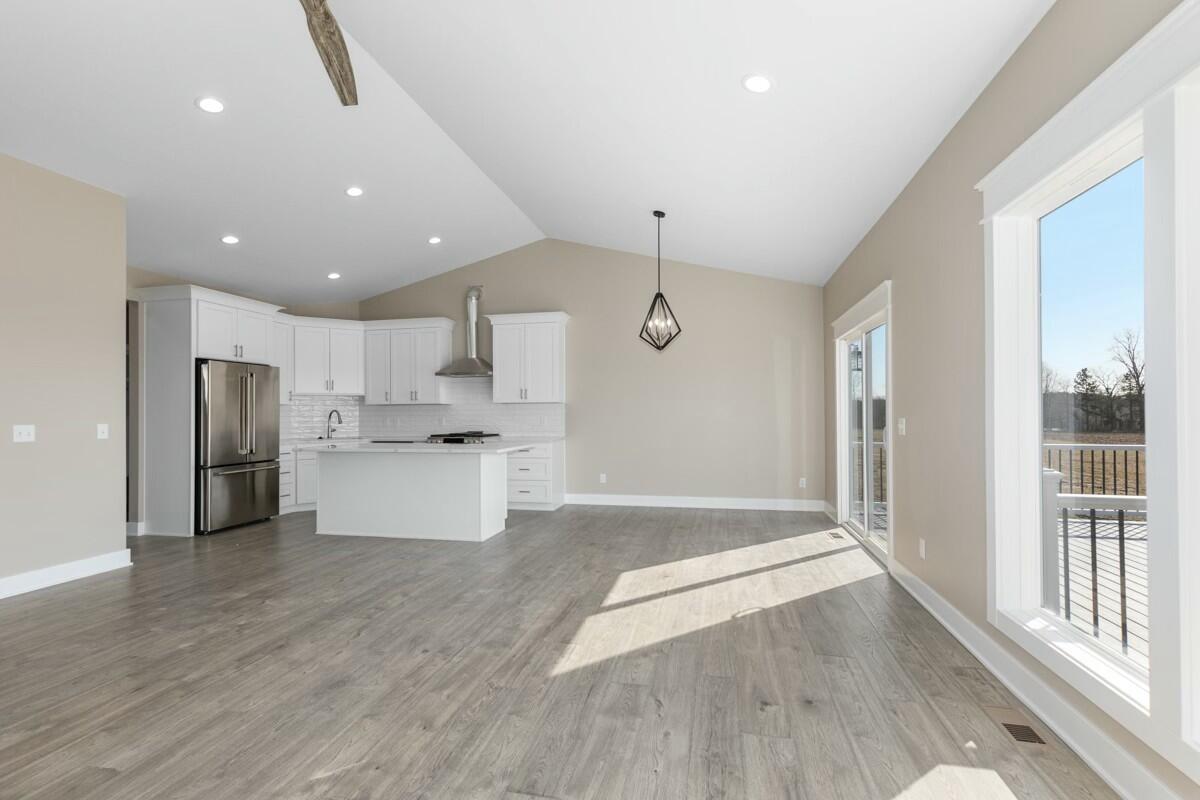 230 9 Mile Road NW Alpine Township MI 49321